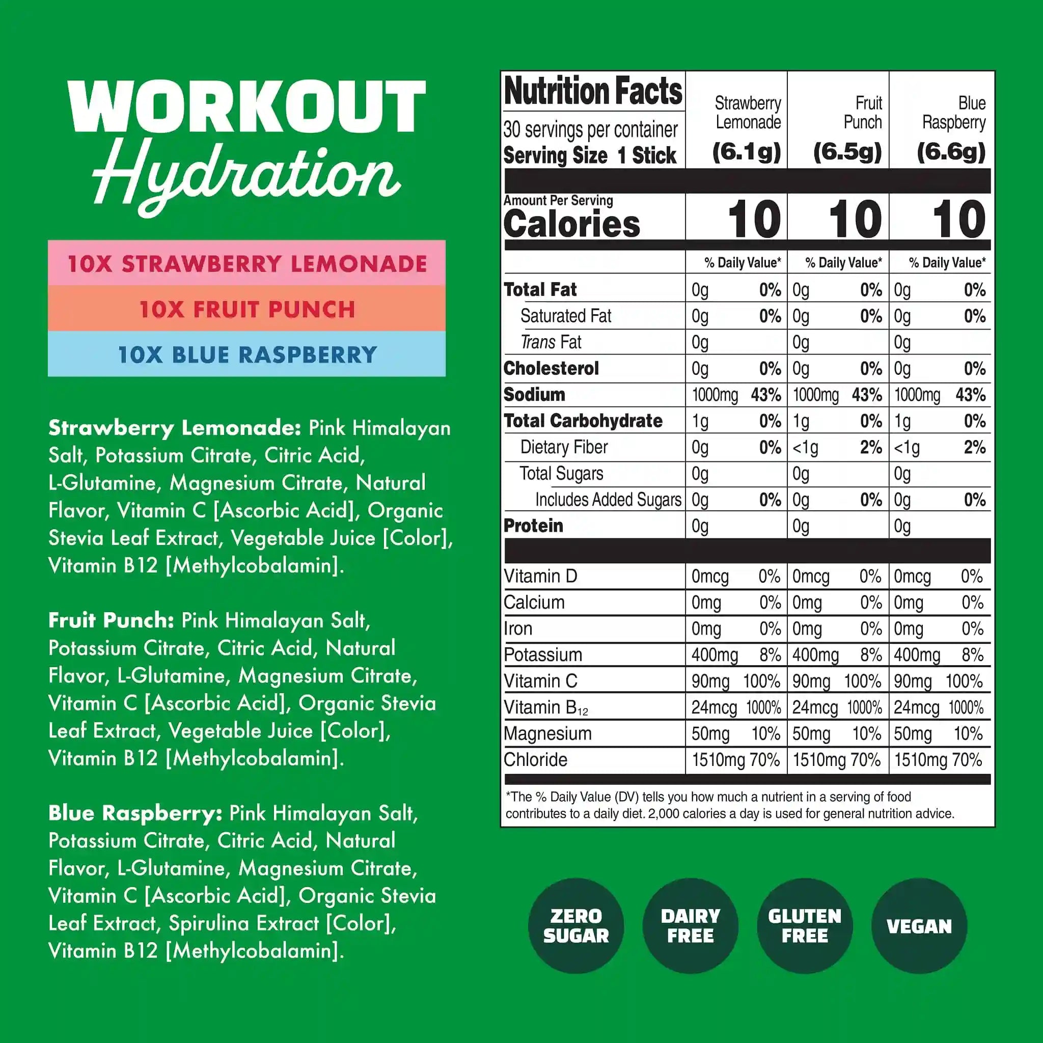 hydrationwaterboy.com