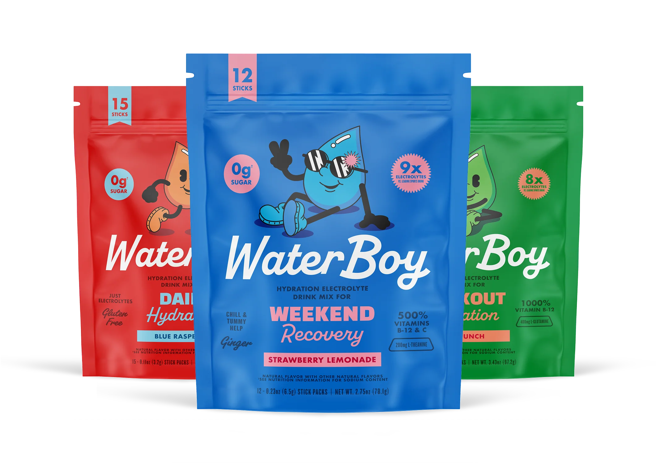 hydrationwaterboy.com