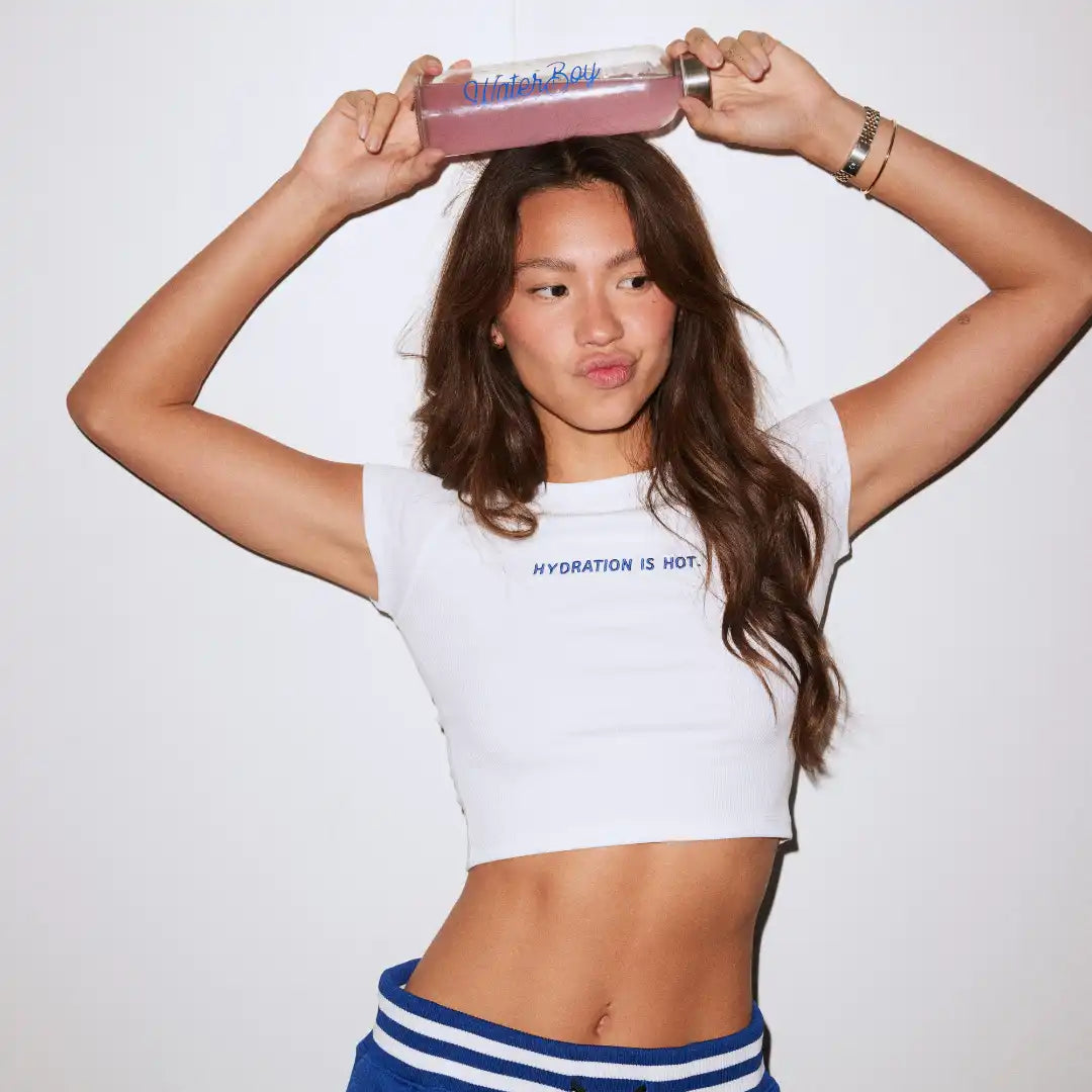hydrationwaterboy.com