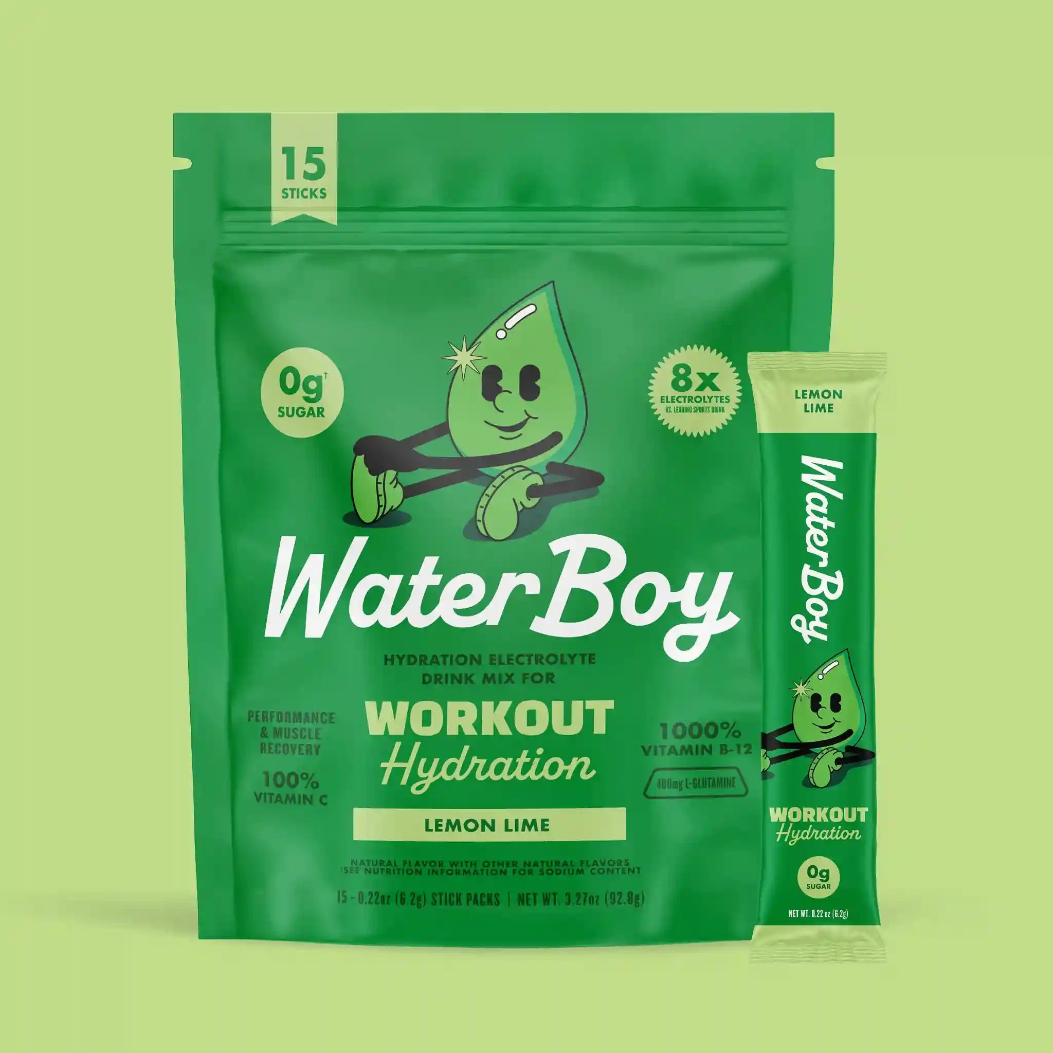 hydrationwaterboy.com