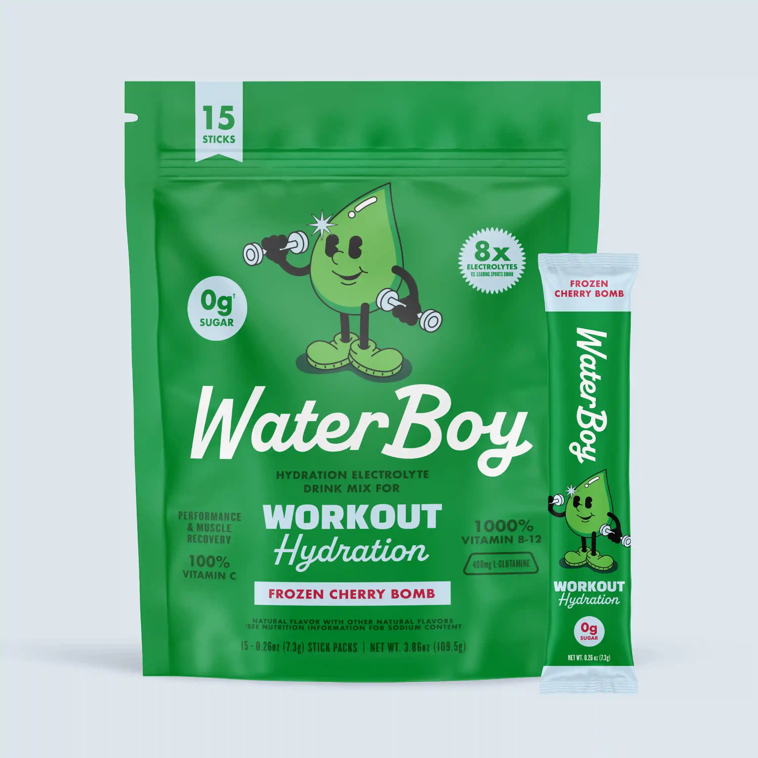 hydrationwaterboy.com