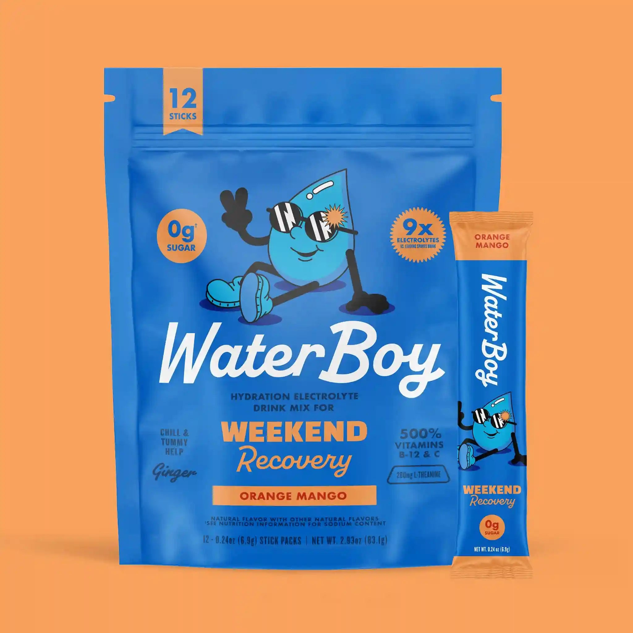 hydrationwaterboy.com