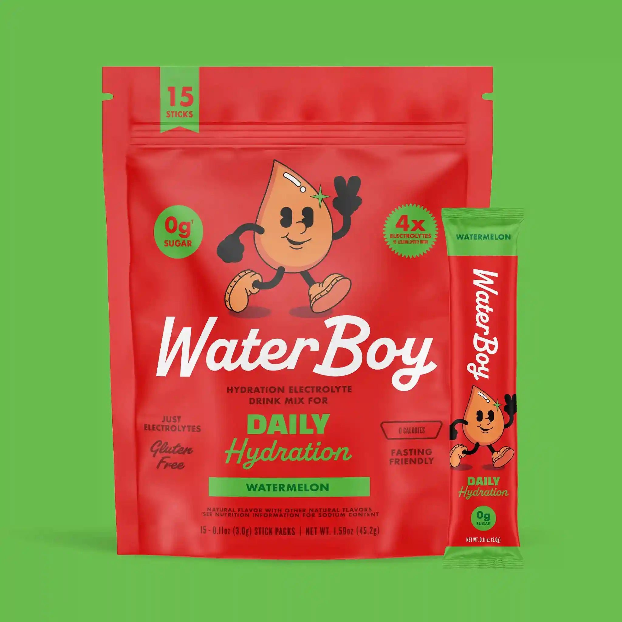 hydrationwaterboy.com