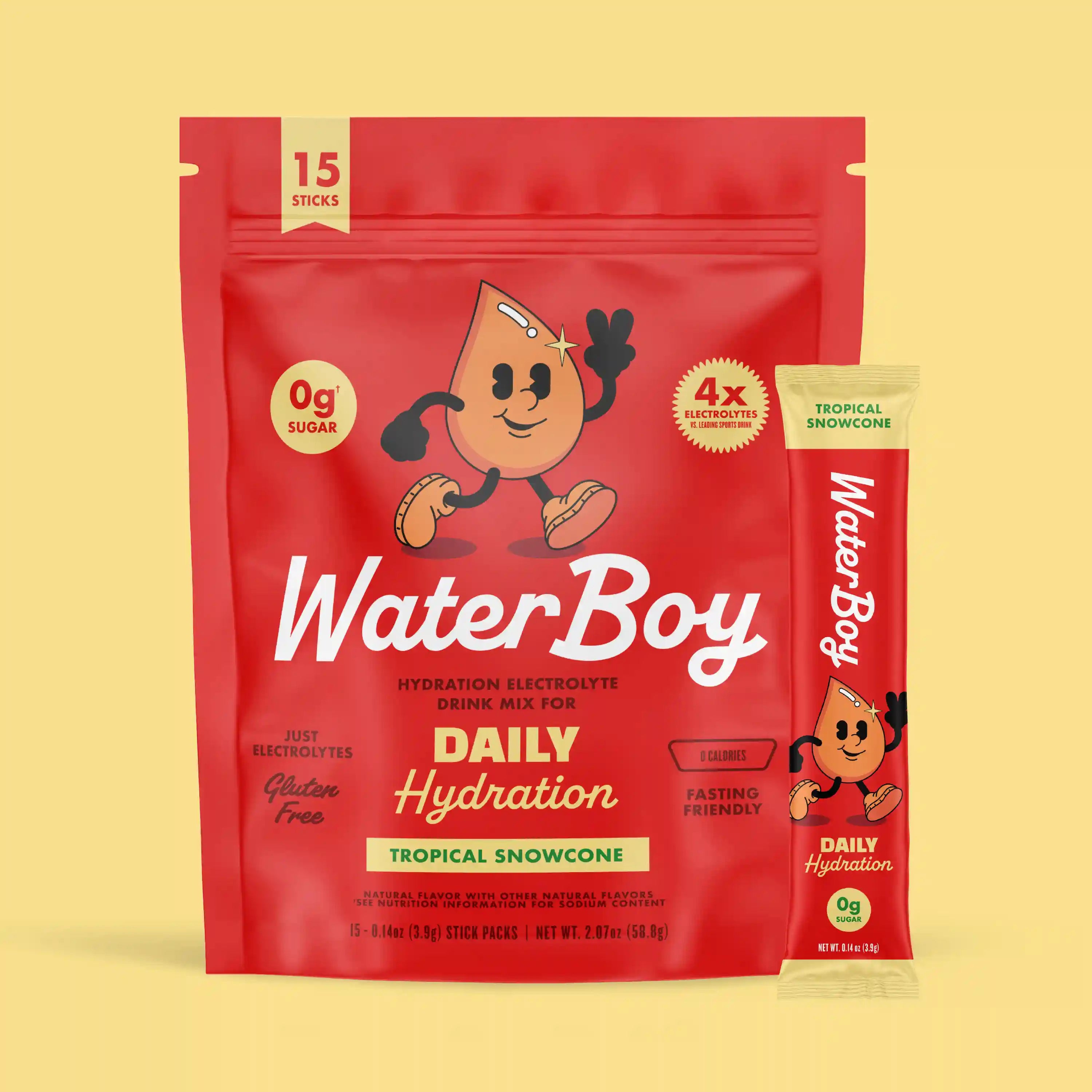 hydrationwaterboy.com