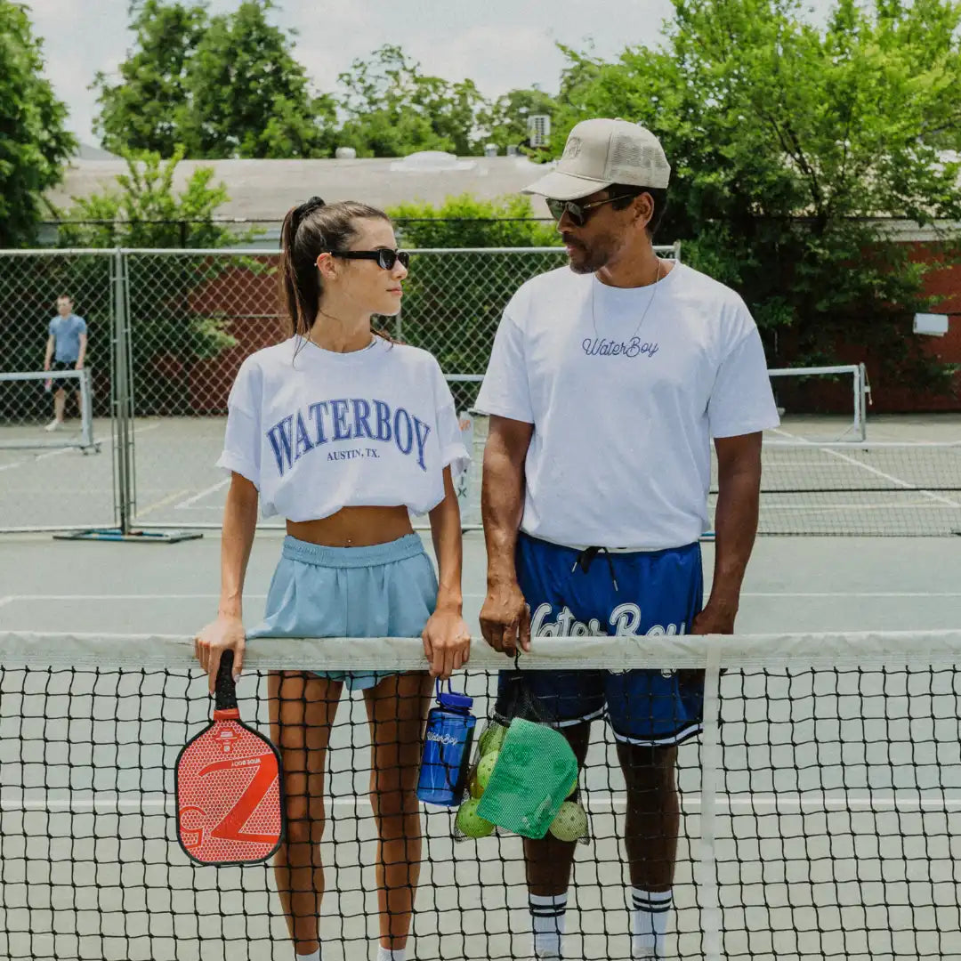 hydrationwaterboy.com