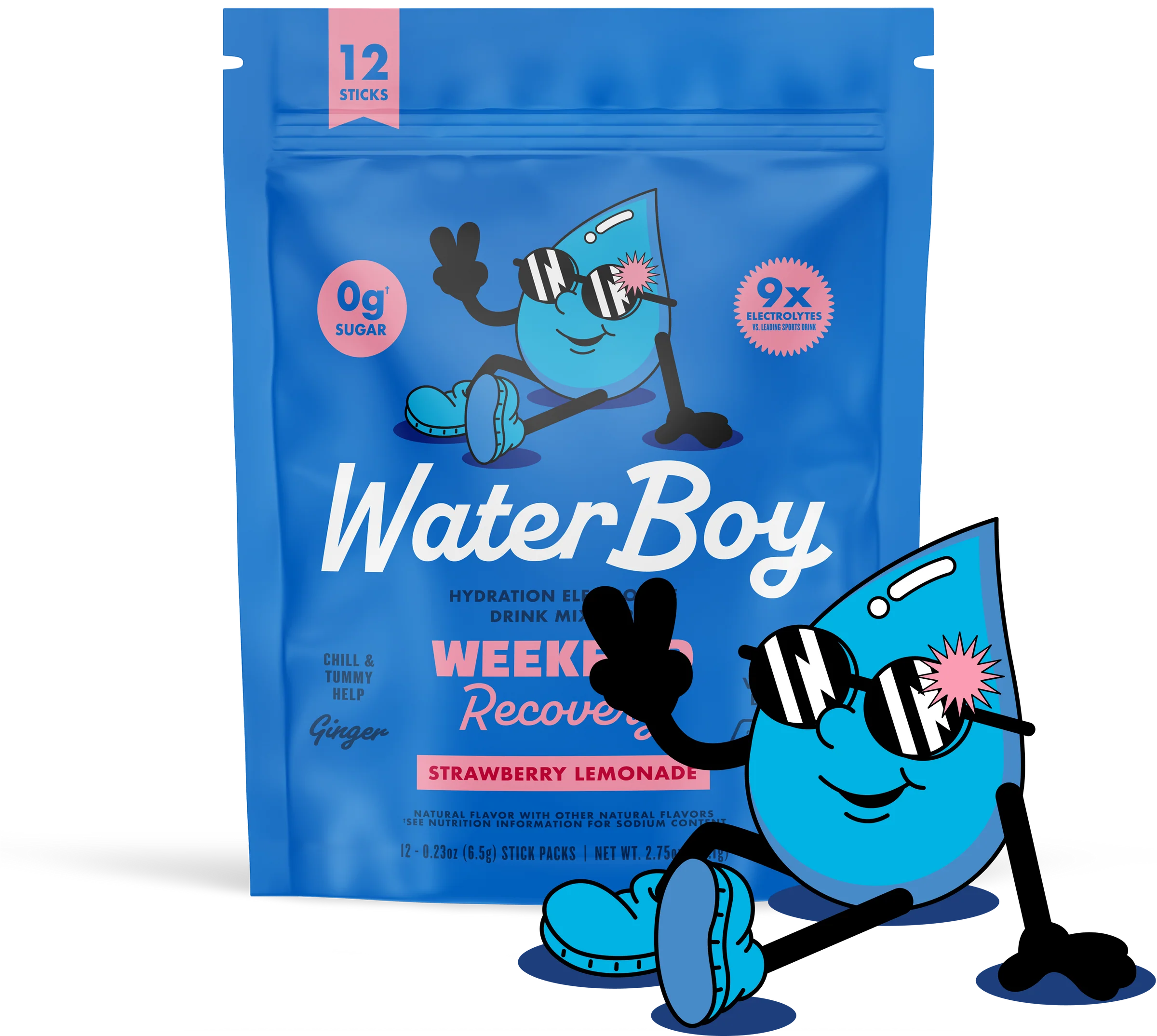 hydrationwaterboy.com