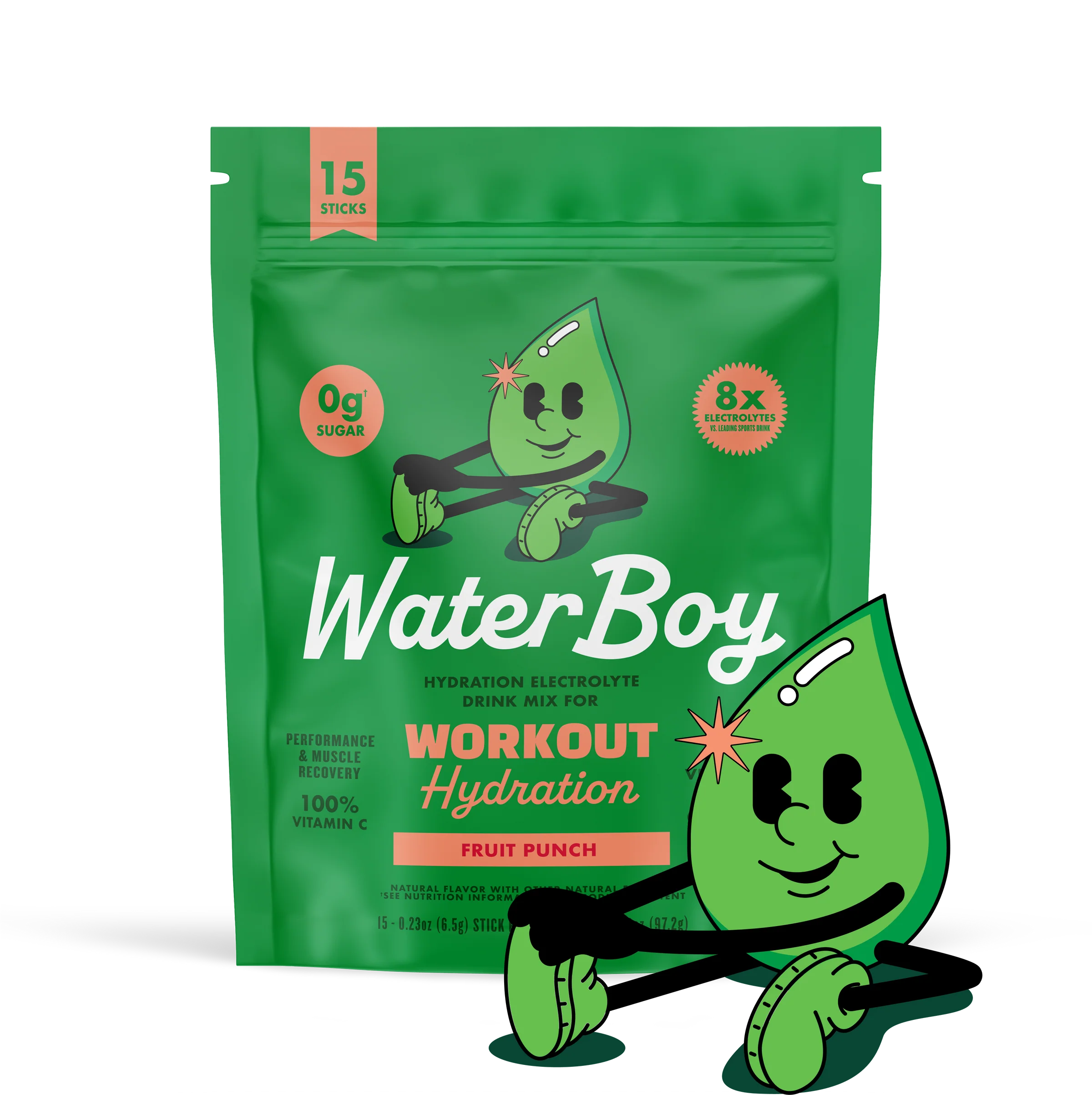hydrationwaterboy.com