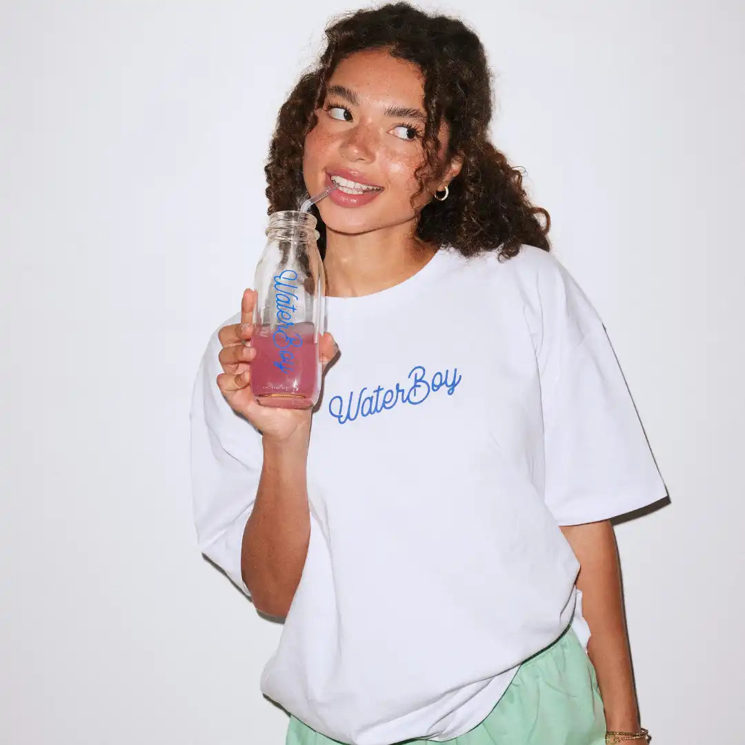 hydrationwaterboy.com