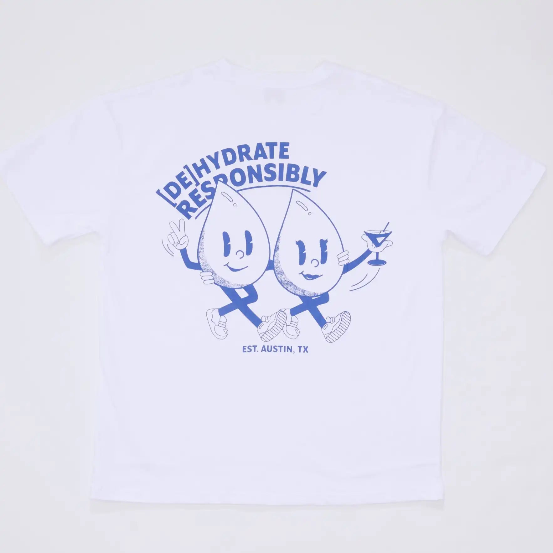 hydrationwaterboy.com