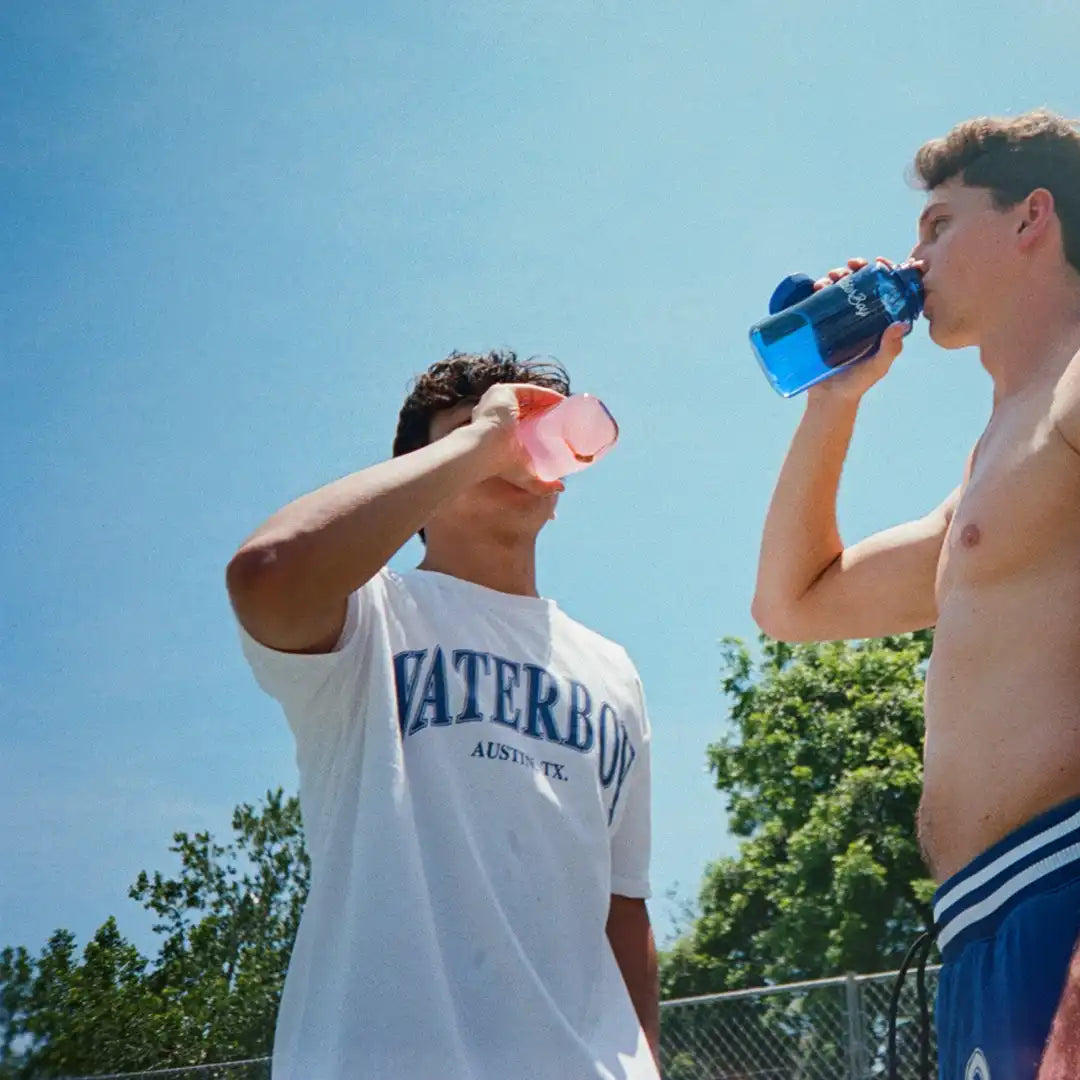 hydrationwaterboy.com