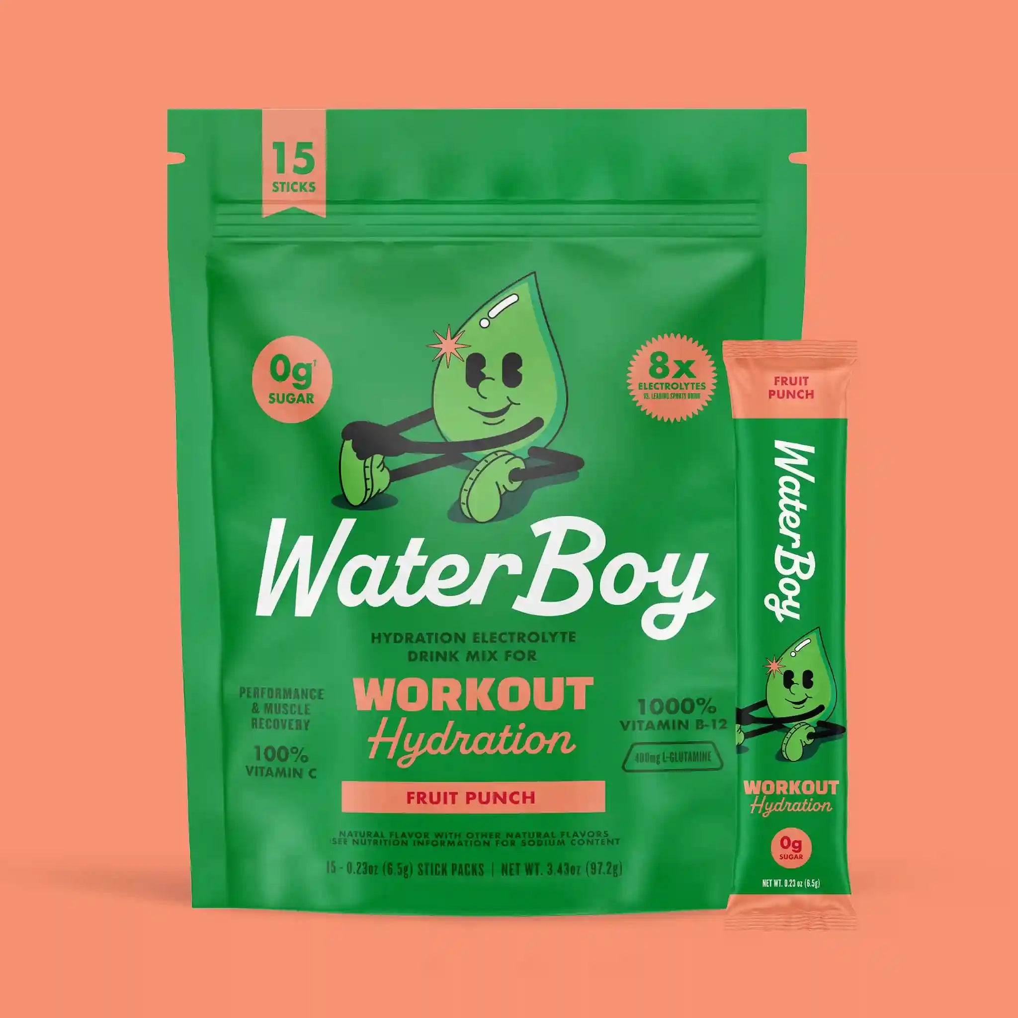 hydrationwaterboy.com