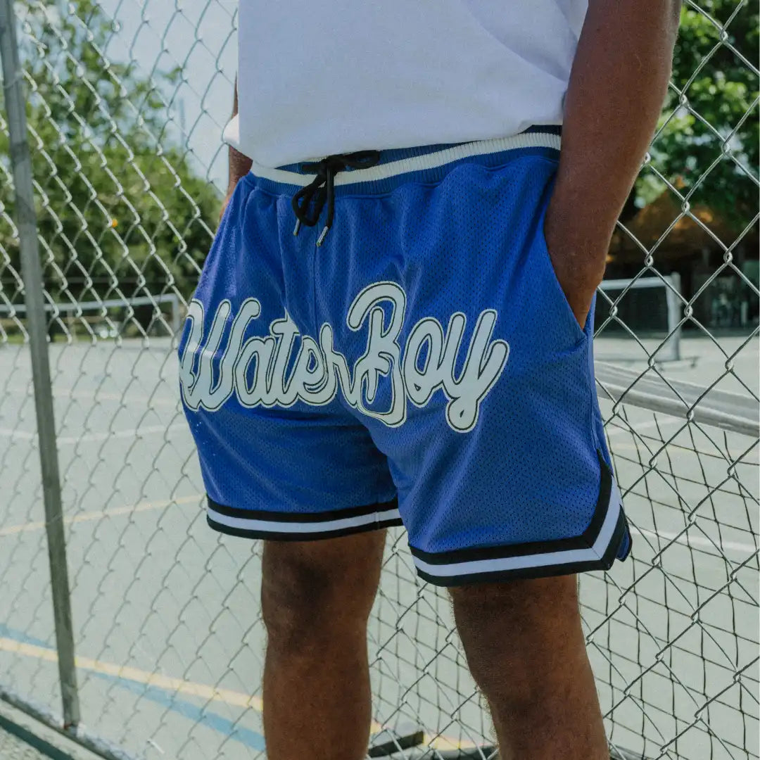 hydrationwaterboy.com
