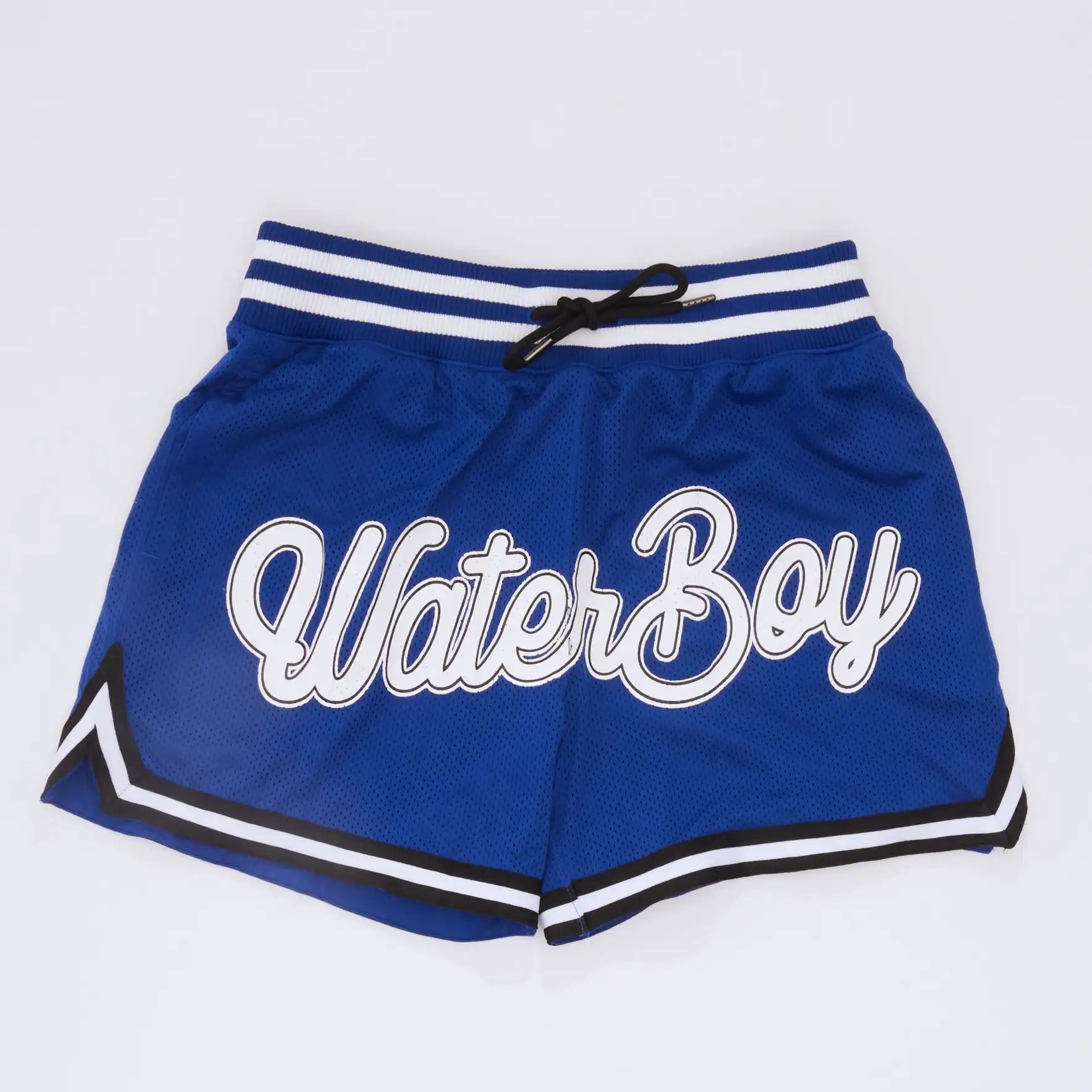 hydrationwaterboy.com