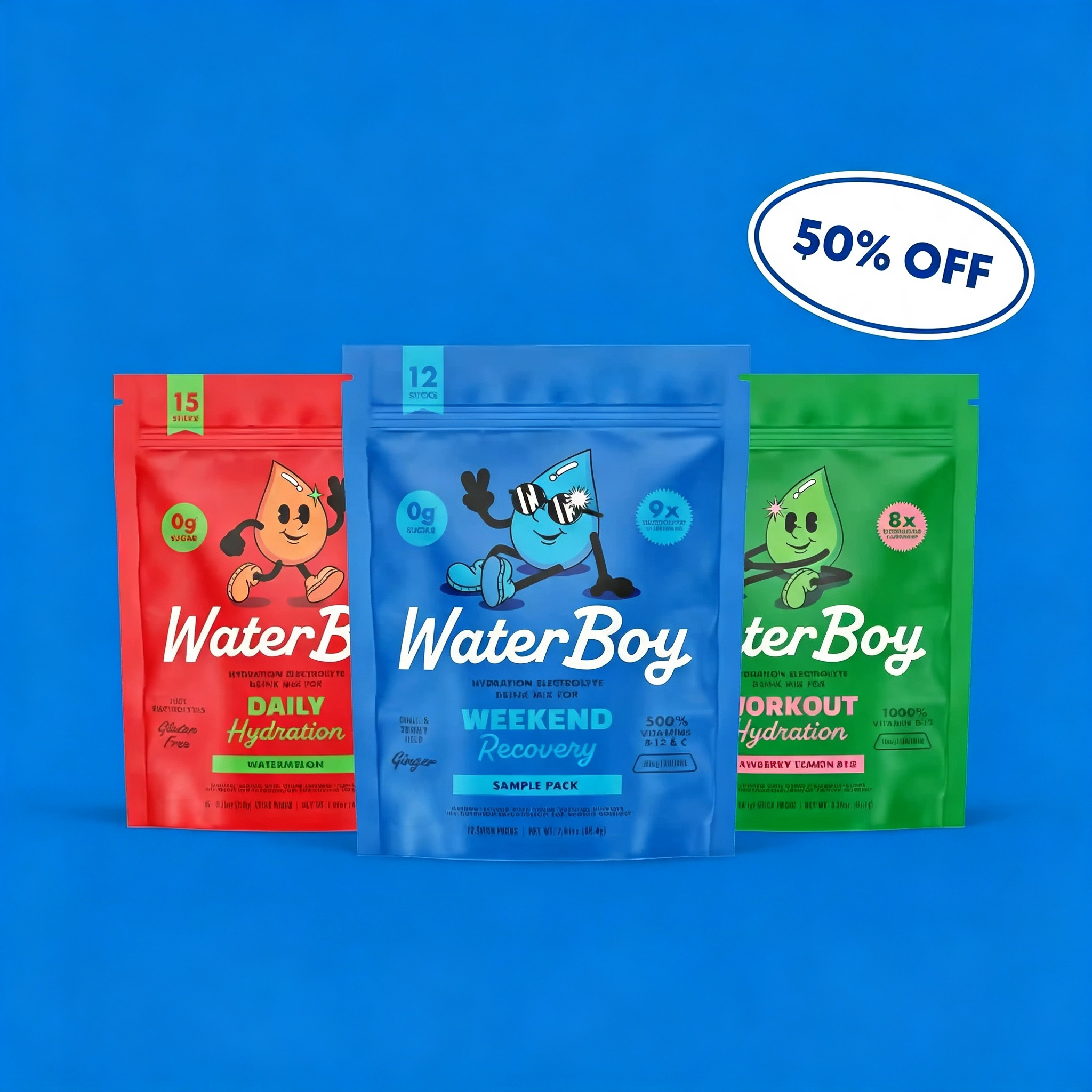 hydrationwaterboy.com