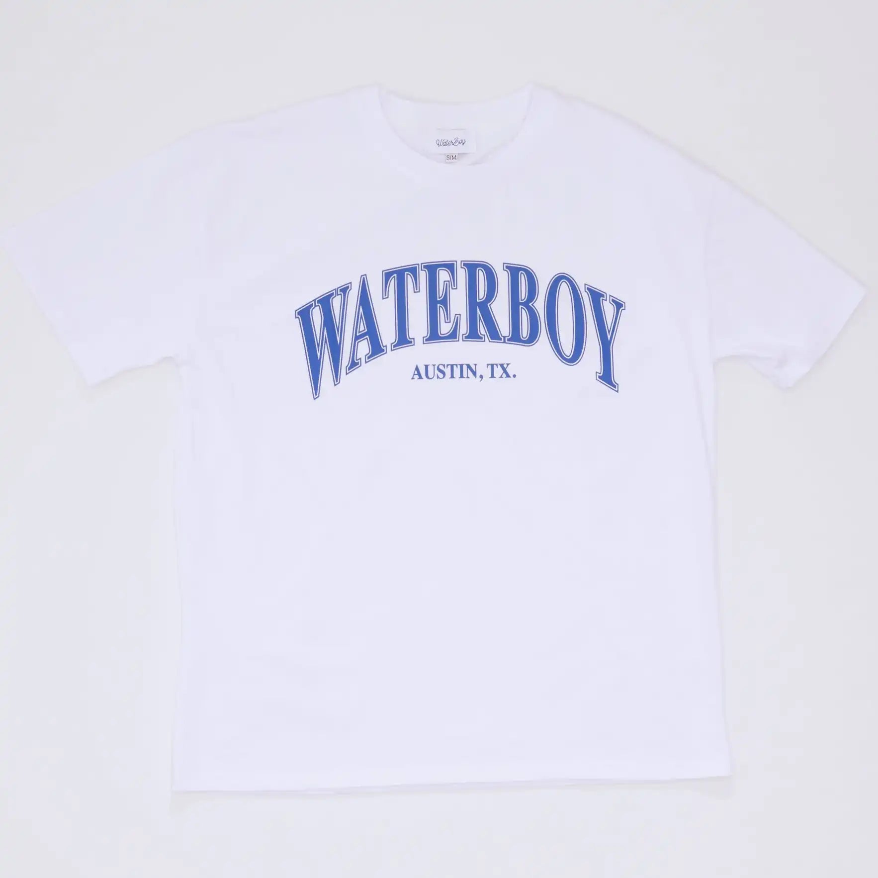 hydrationwaterboy.com
