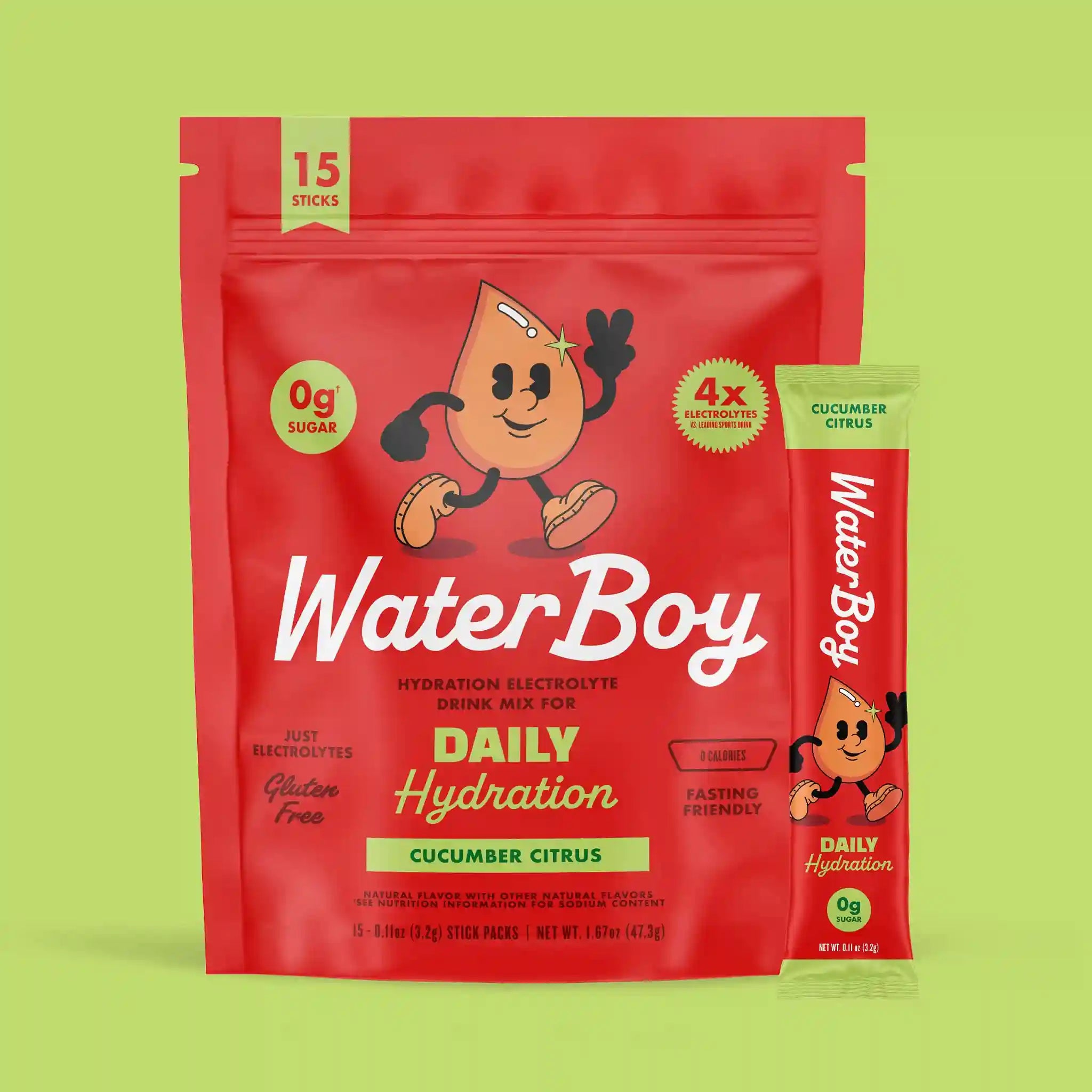 hydrationwaterboy.com