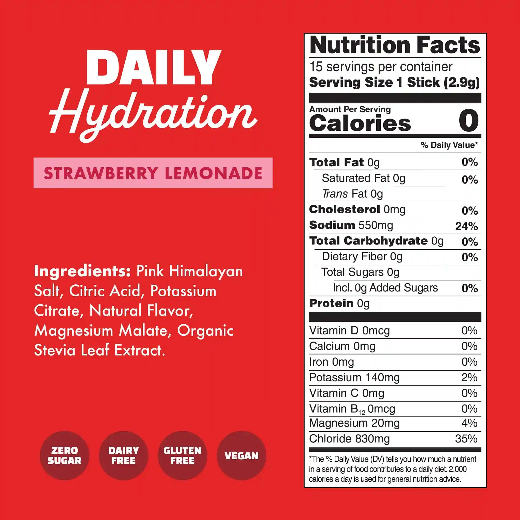 hydrationwaterboy.com