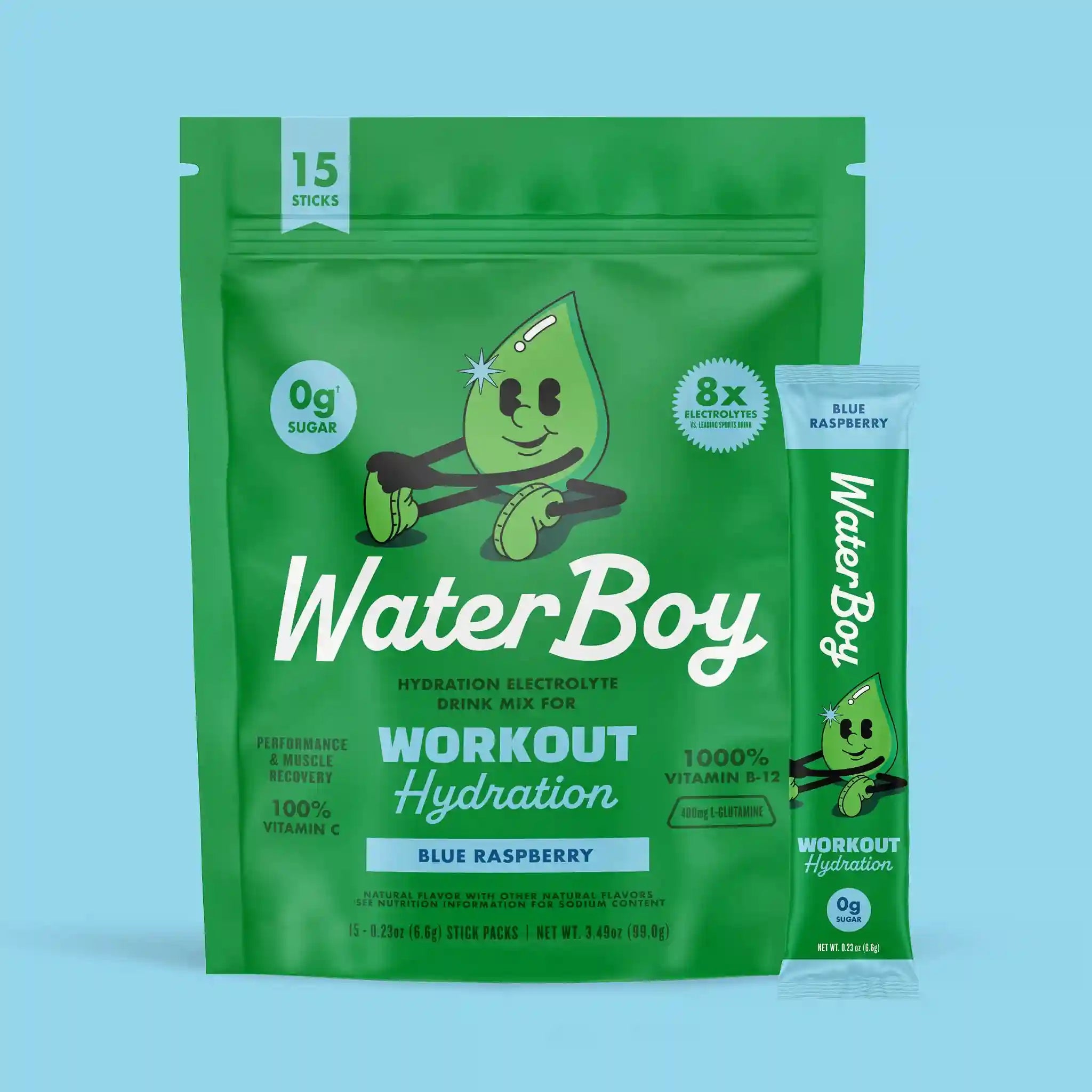 hydrationwaterboy.com