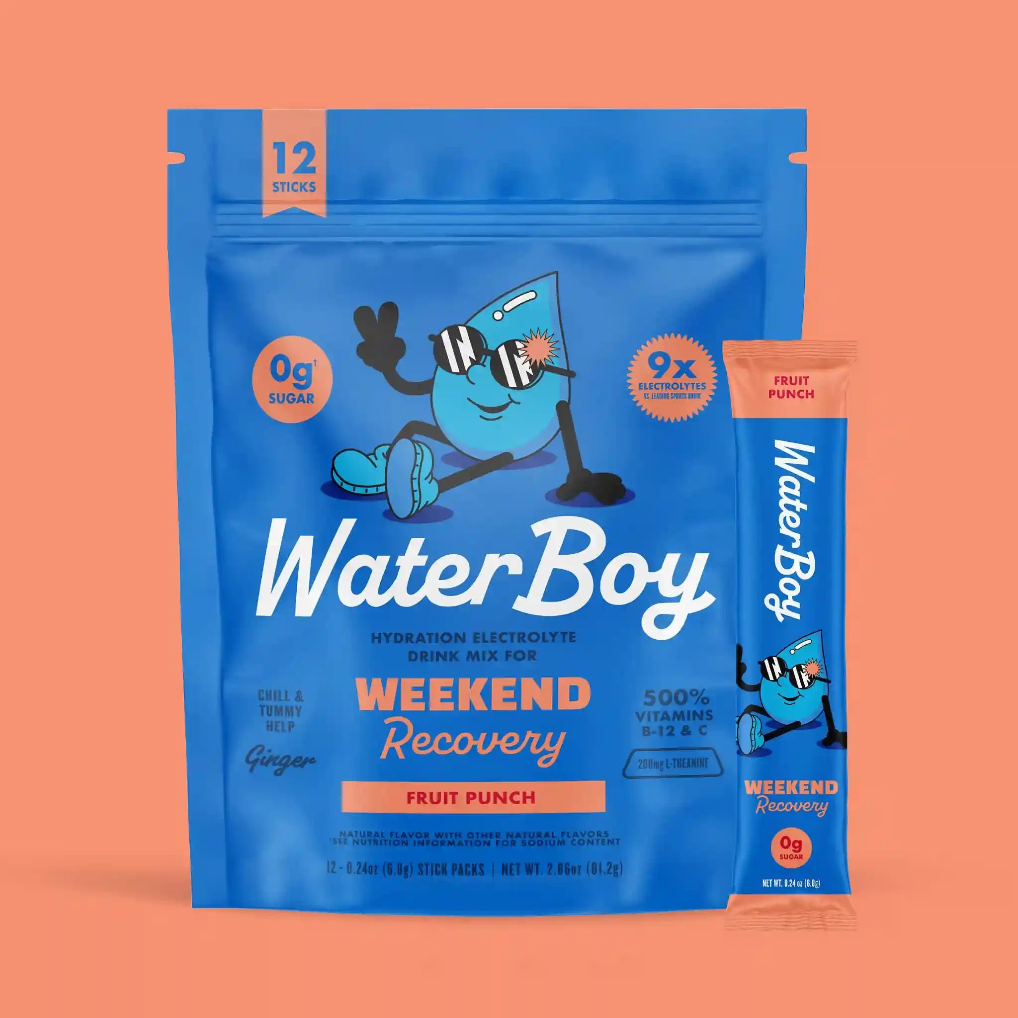 hydrationwaterboy.com