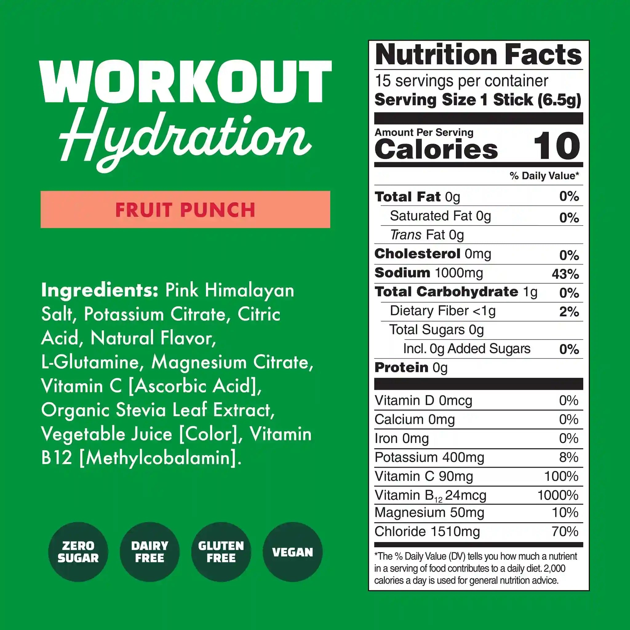 hydrationwaterboy.com
