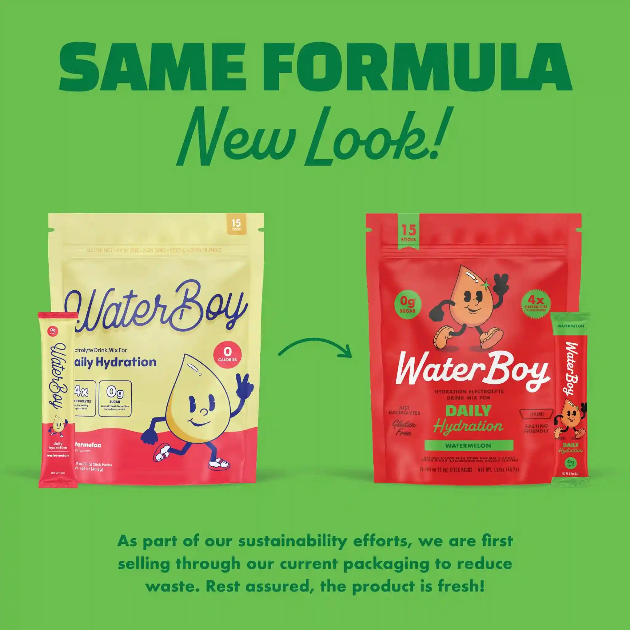 hydrationwaterboy.com