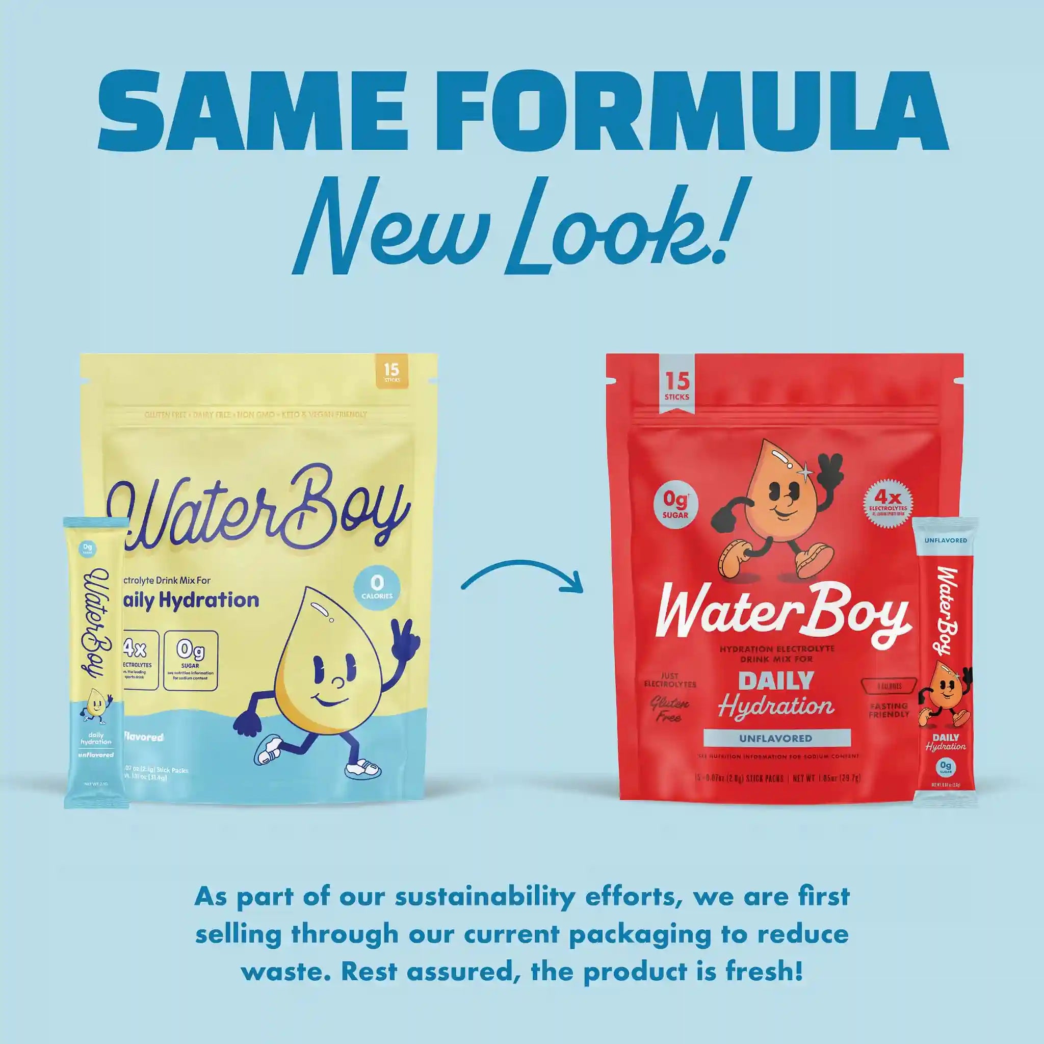 hydrationwaterboy.com