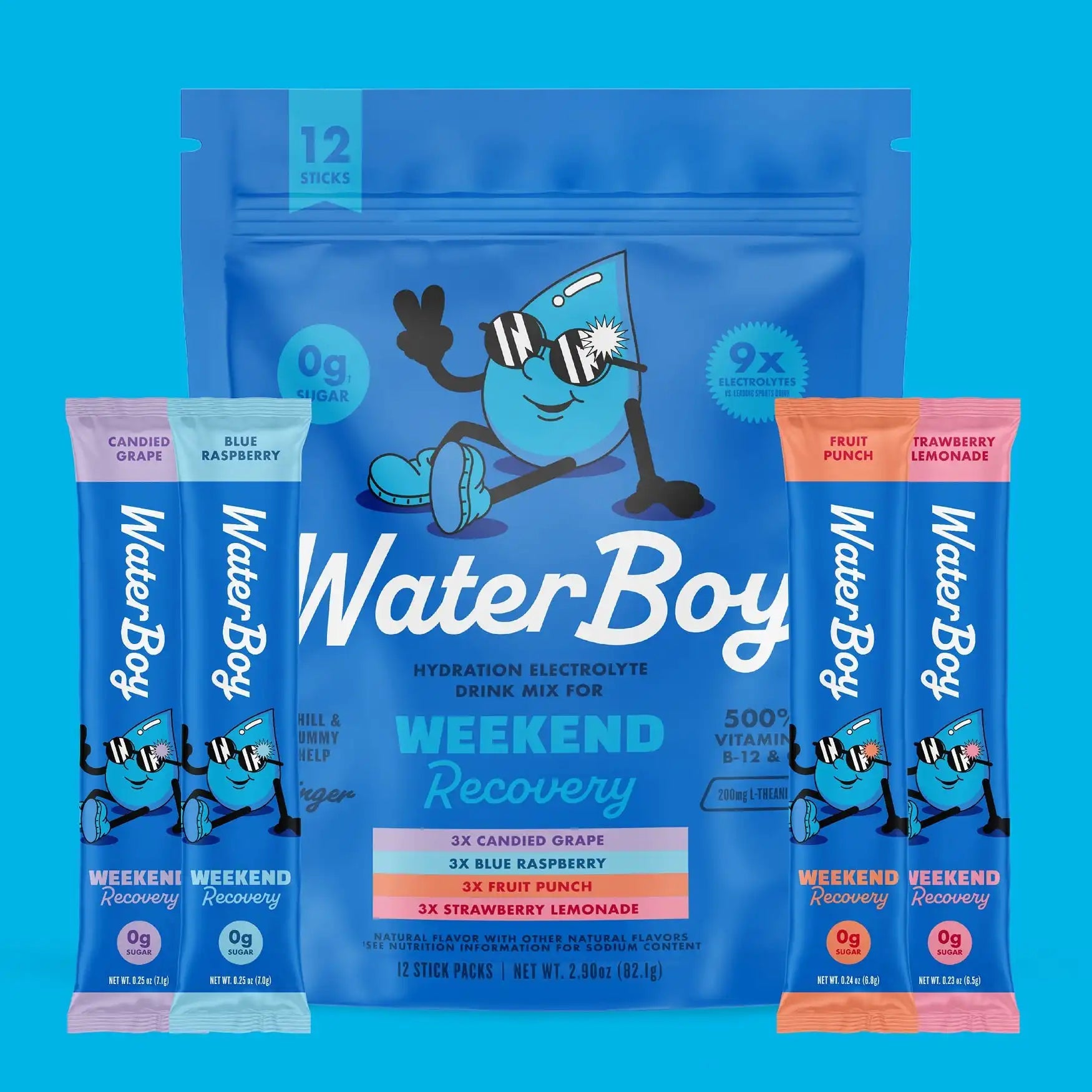 hydrationwaterboy.com