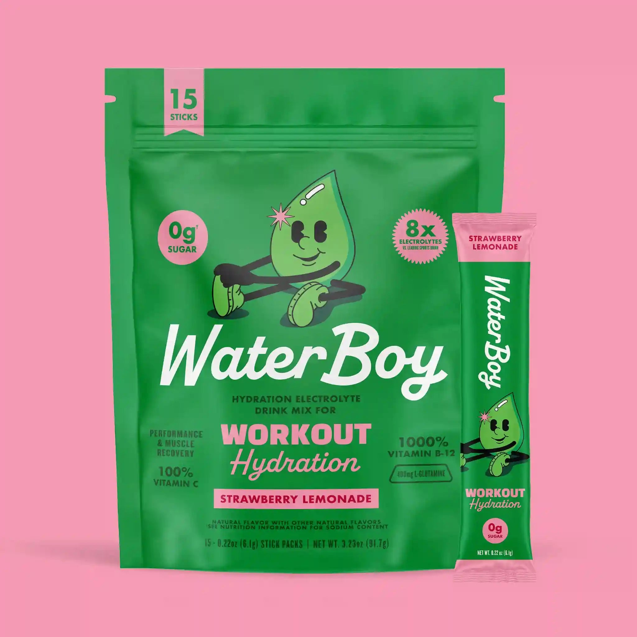 hydrationwaterboy.com