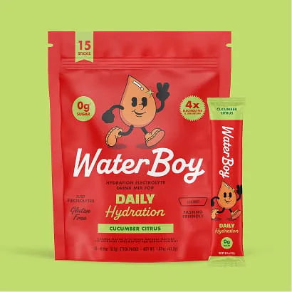 hydrationwaterboy.com