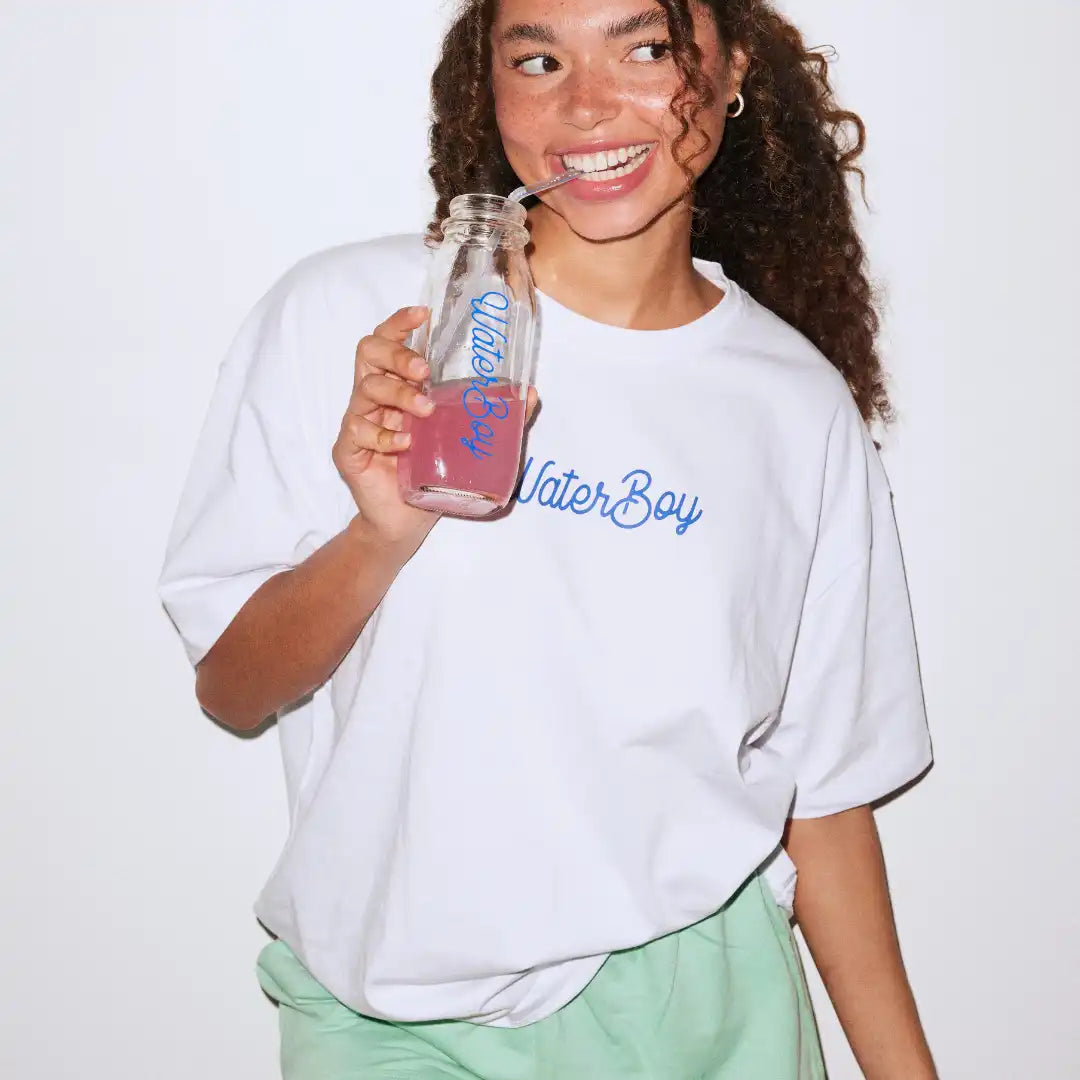 hydrationwaterboy.com