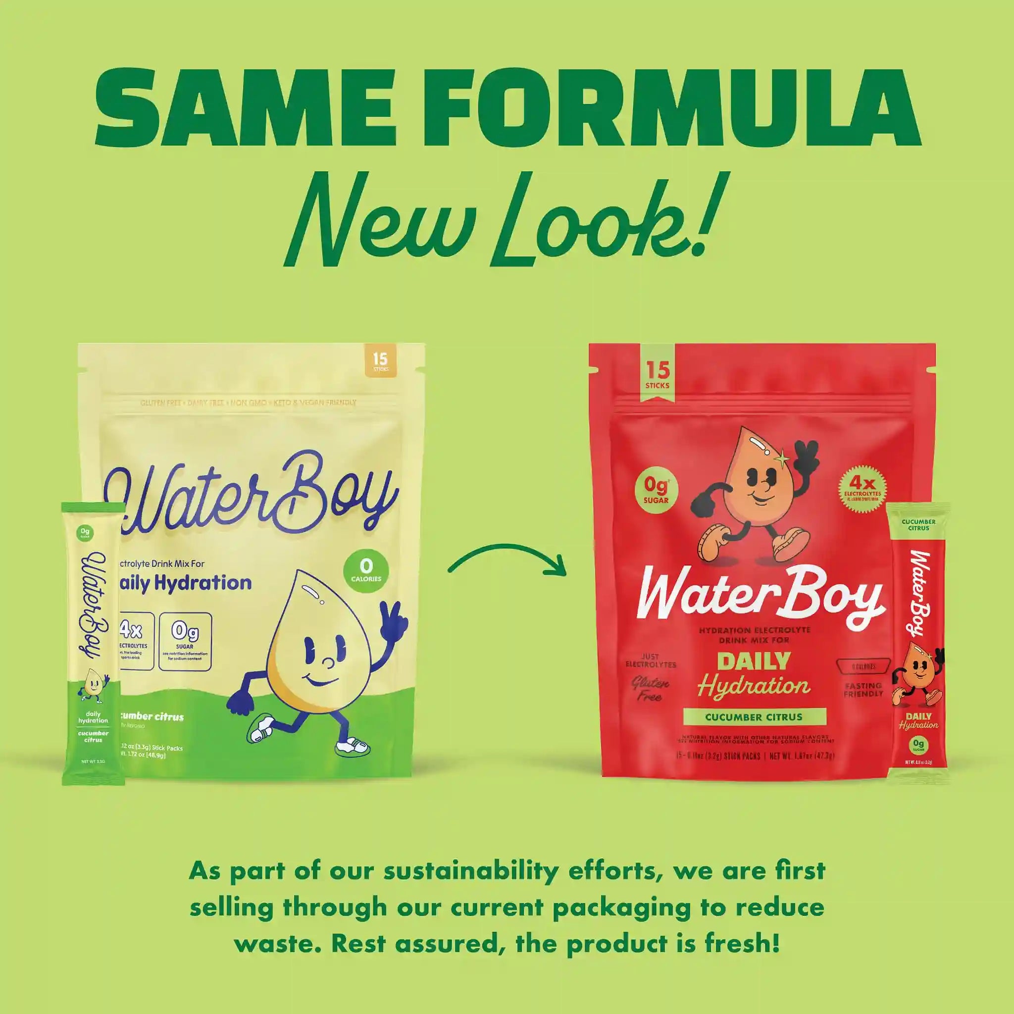 hydrationwaterboy.com