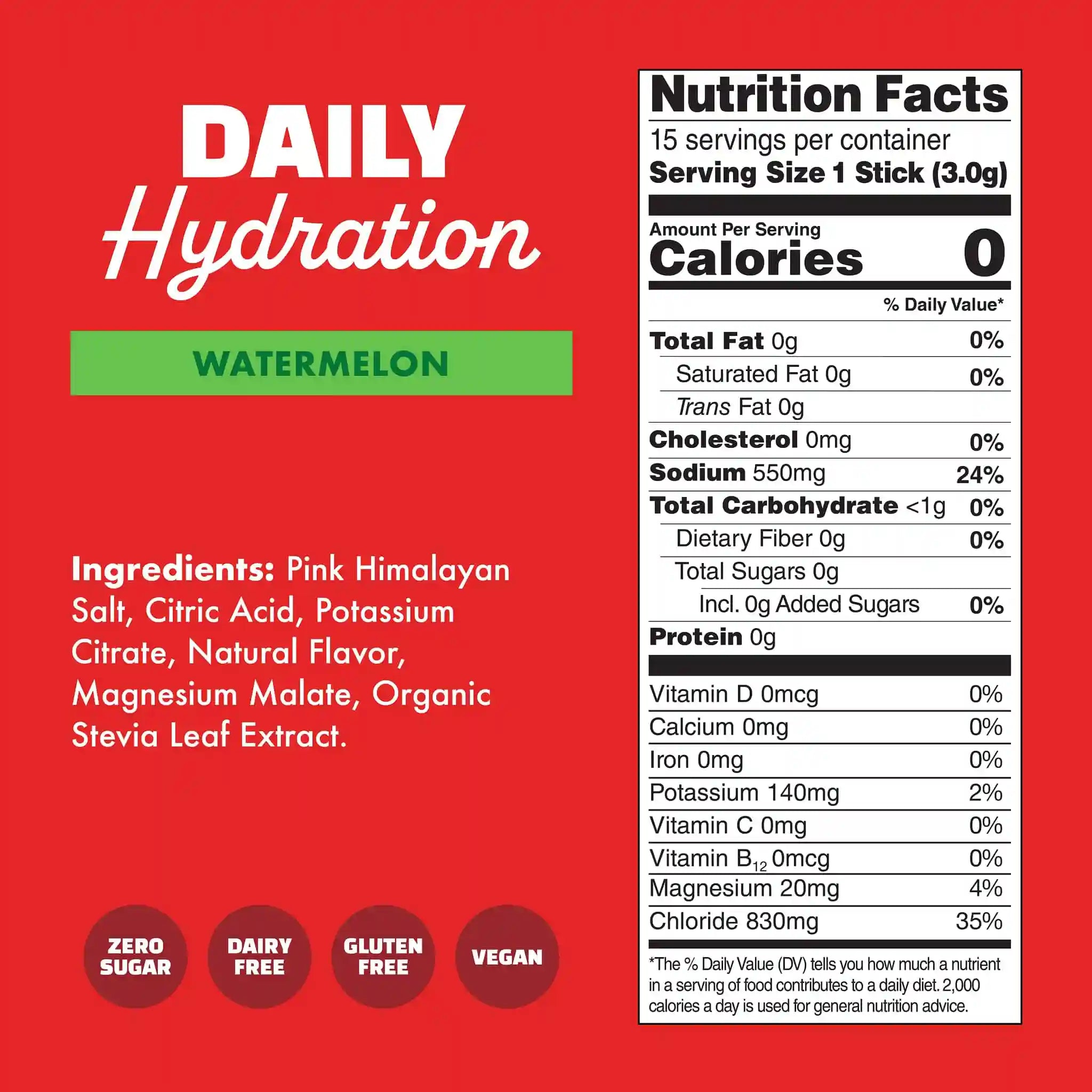 hydrationwaterboy.com