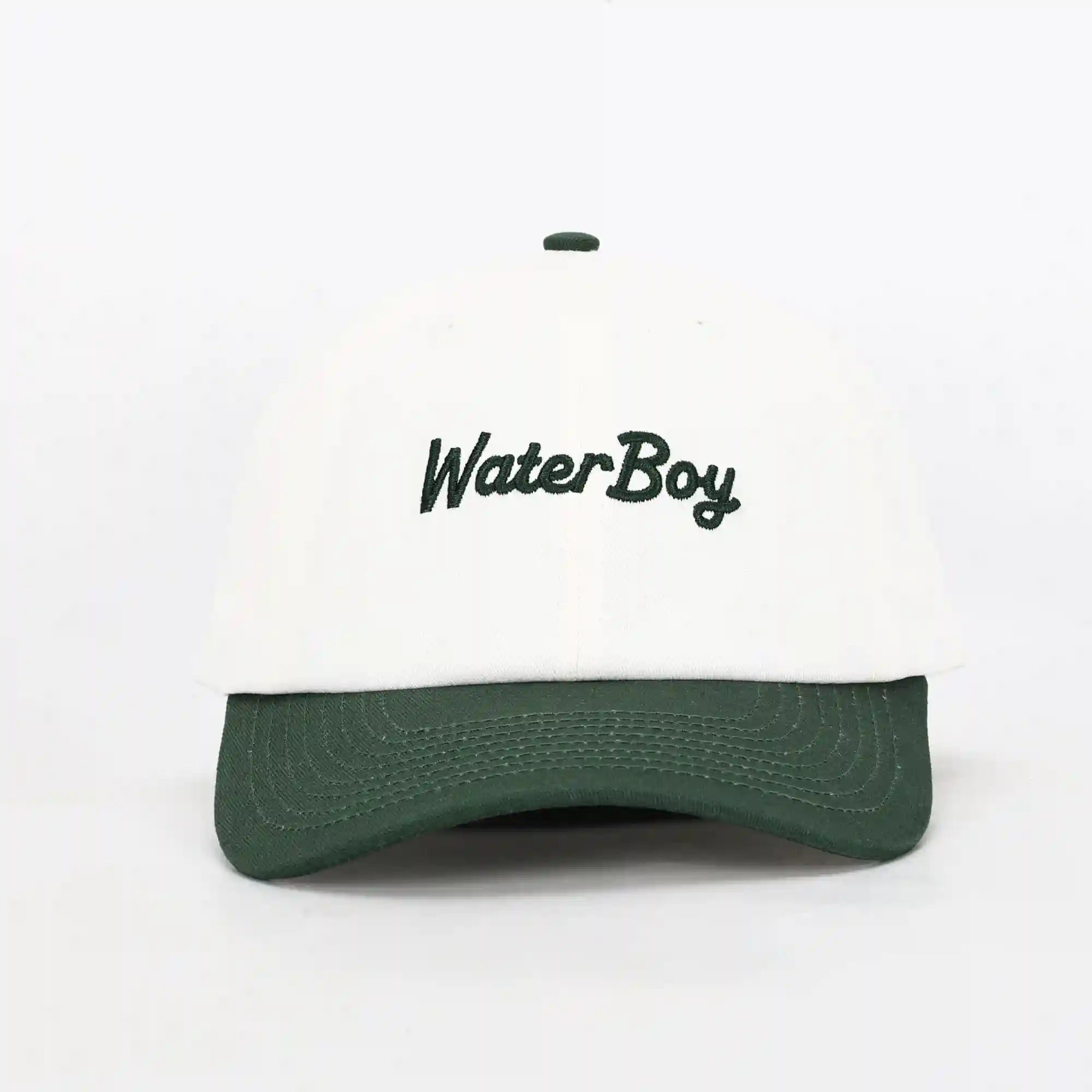 hydrationwaterboy.com