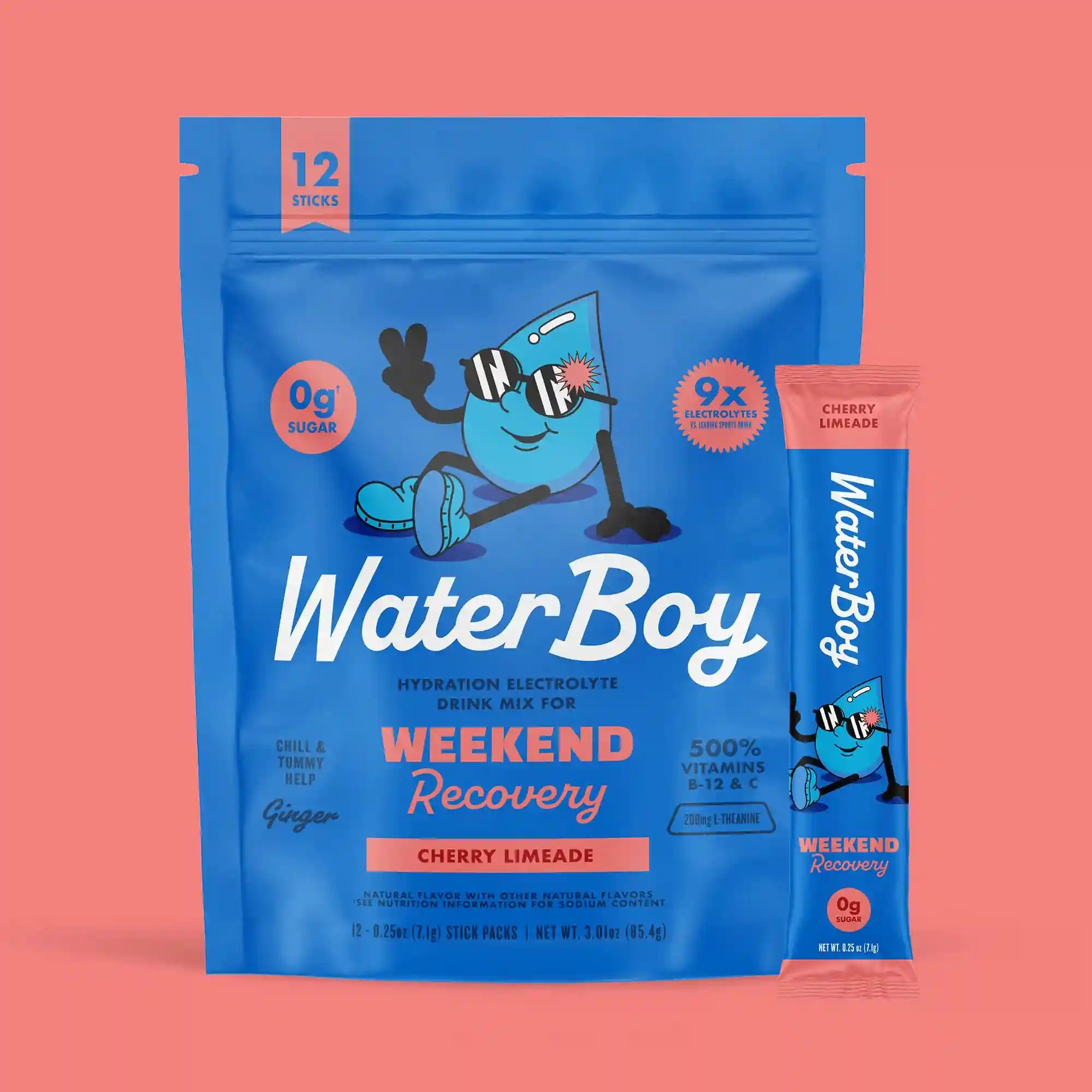 hydrationwaterboy.com