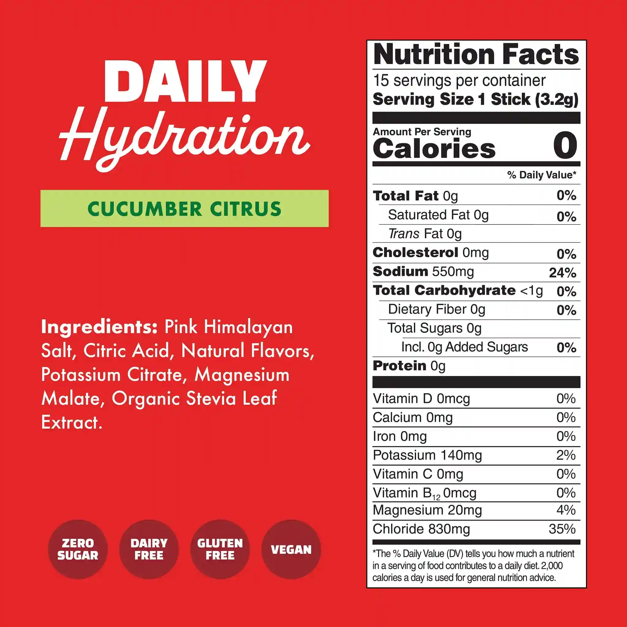 hydrationwaterboy.com