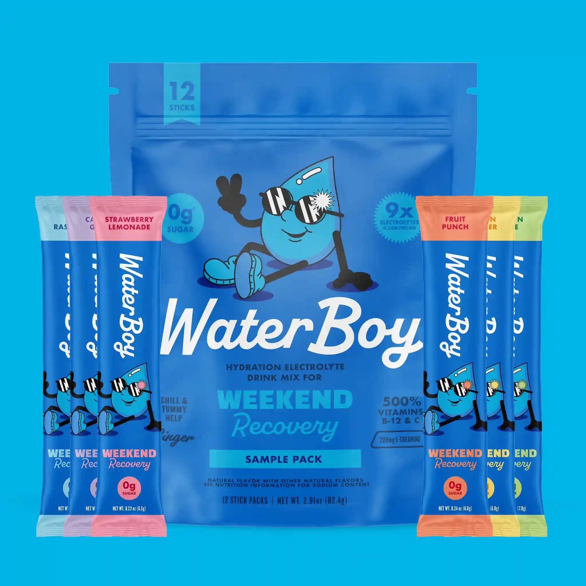 hydrationwaterboy.com