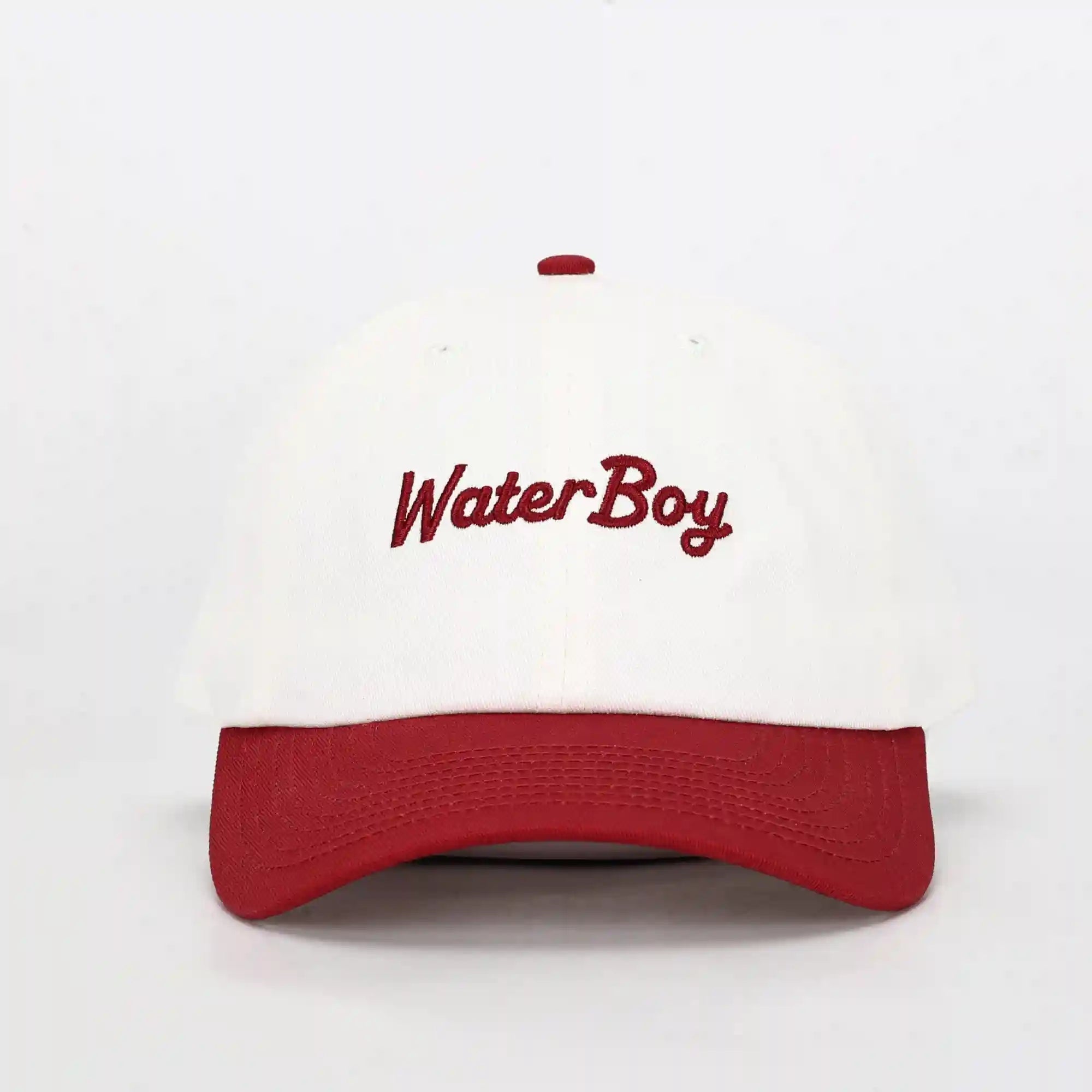 hydrationwaterboy.com