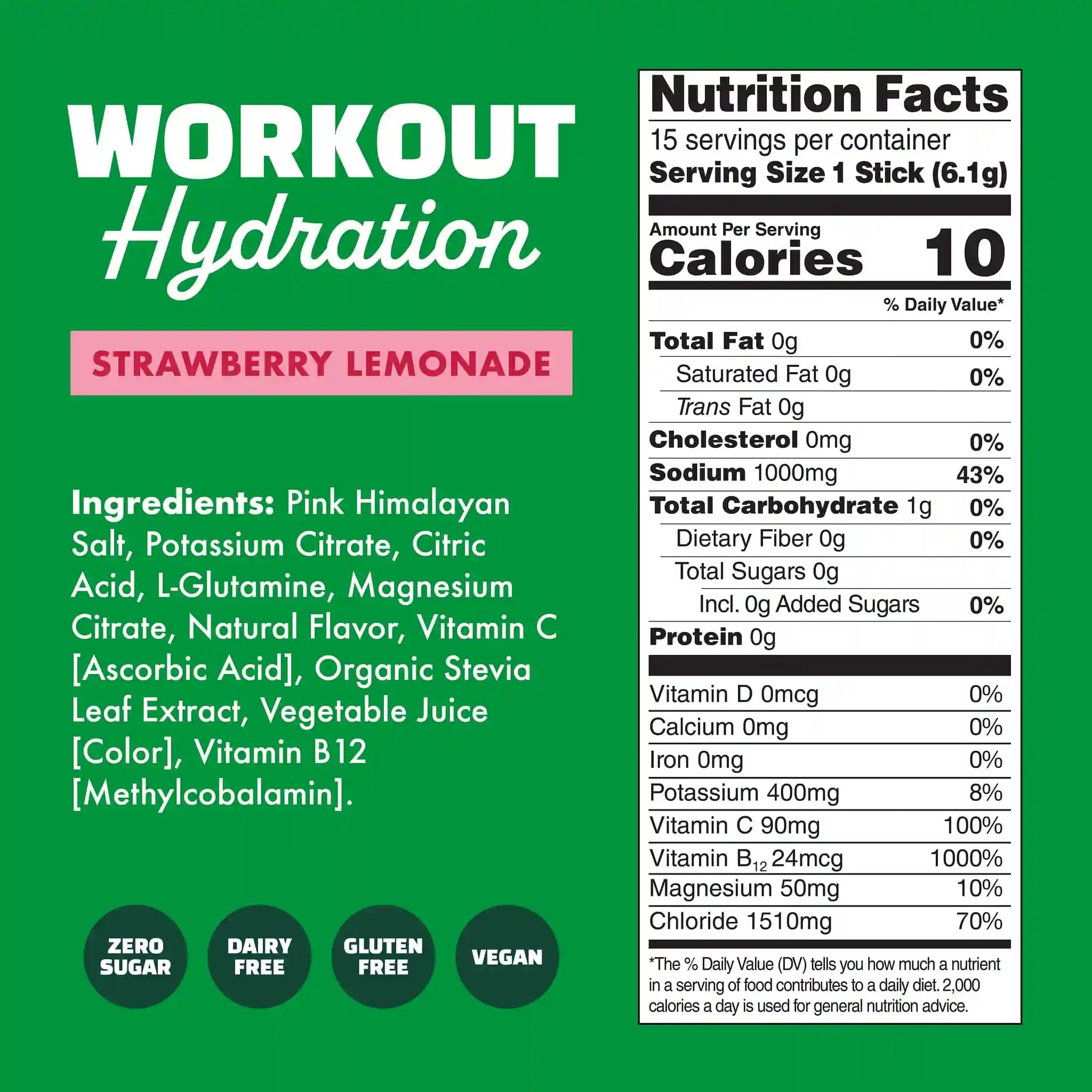 hydrationwaterboy.com