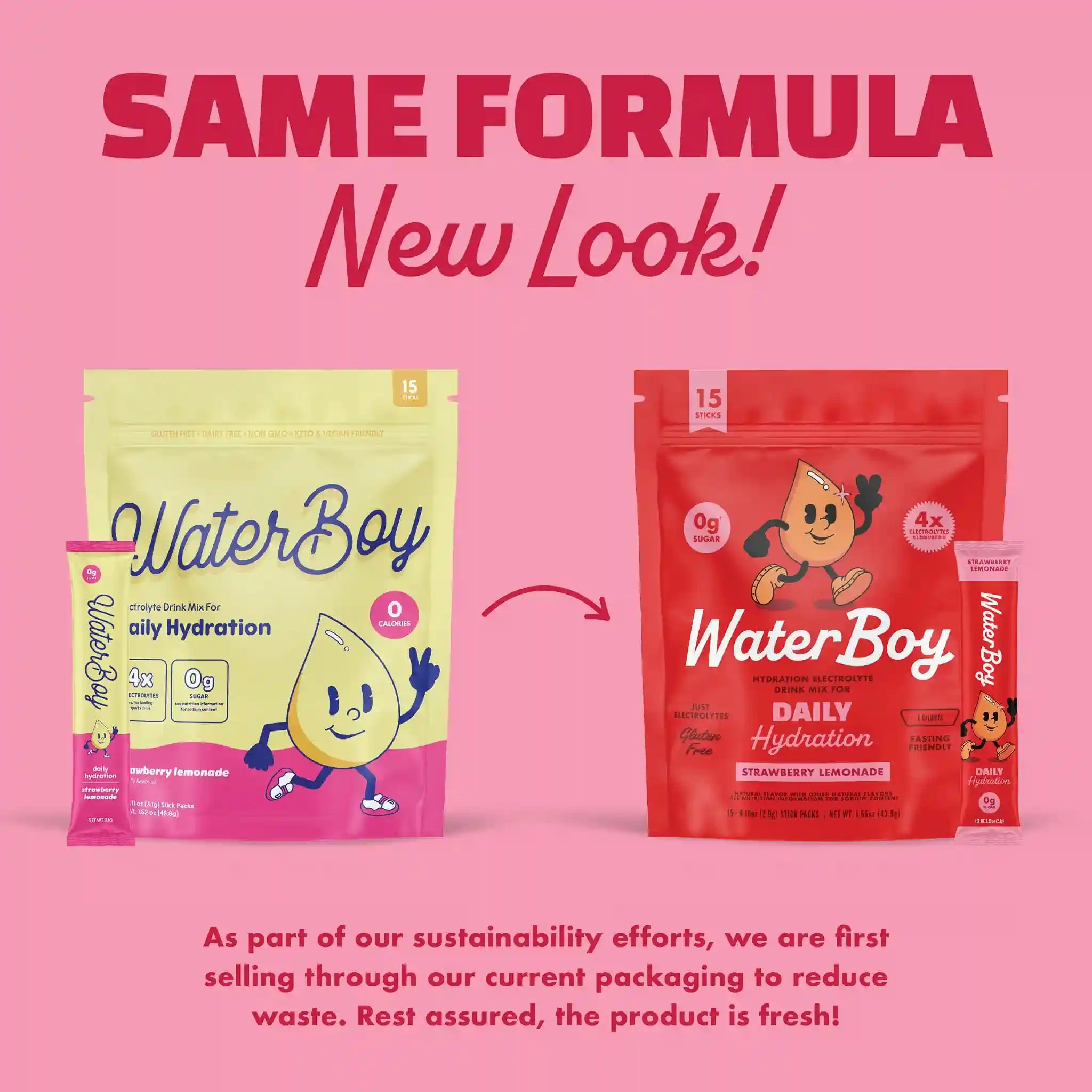 hydrationwaterboy.com