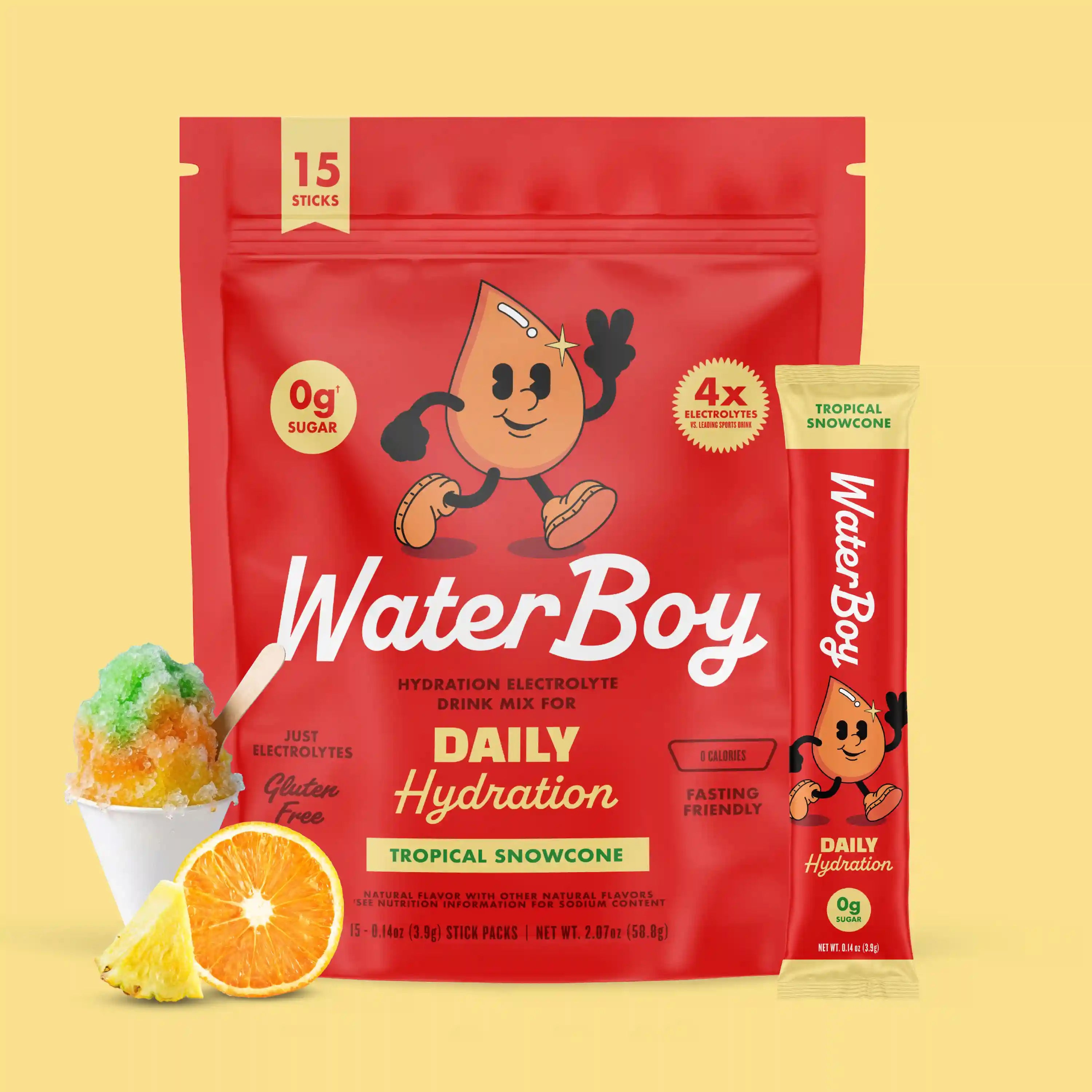 hydrationwaterboy.com