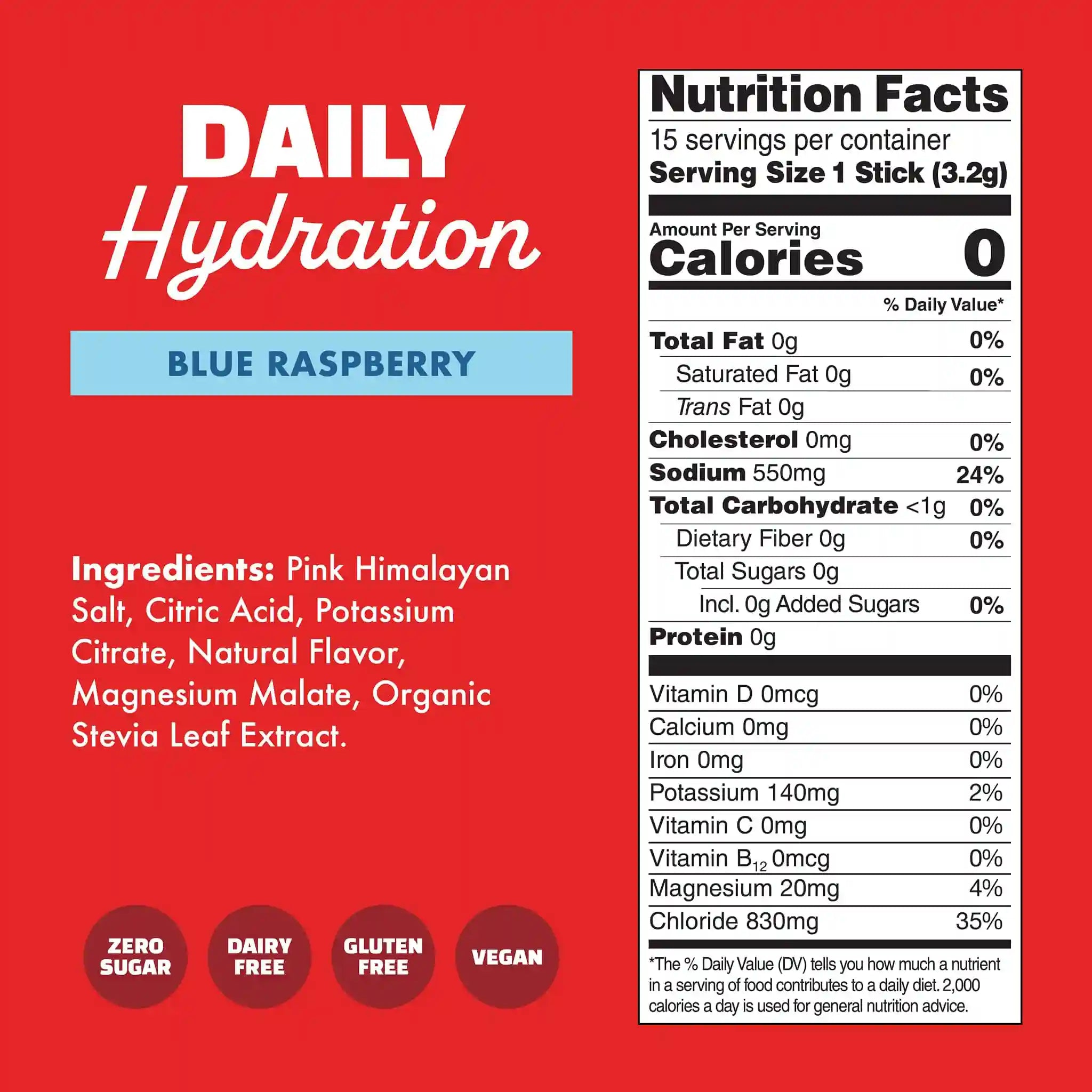hydrationwaterboy.com