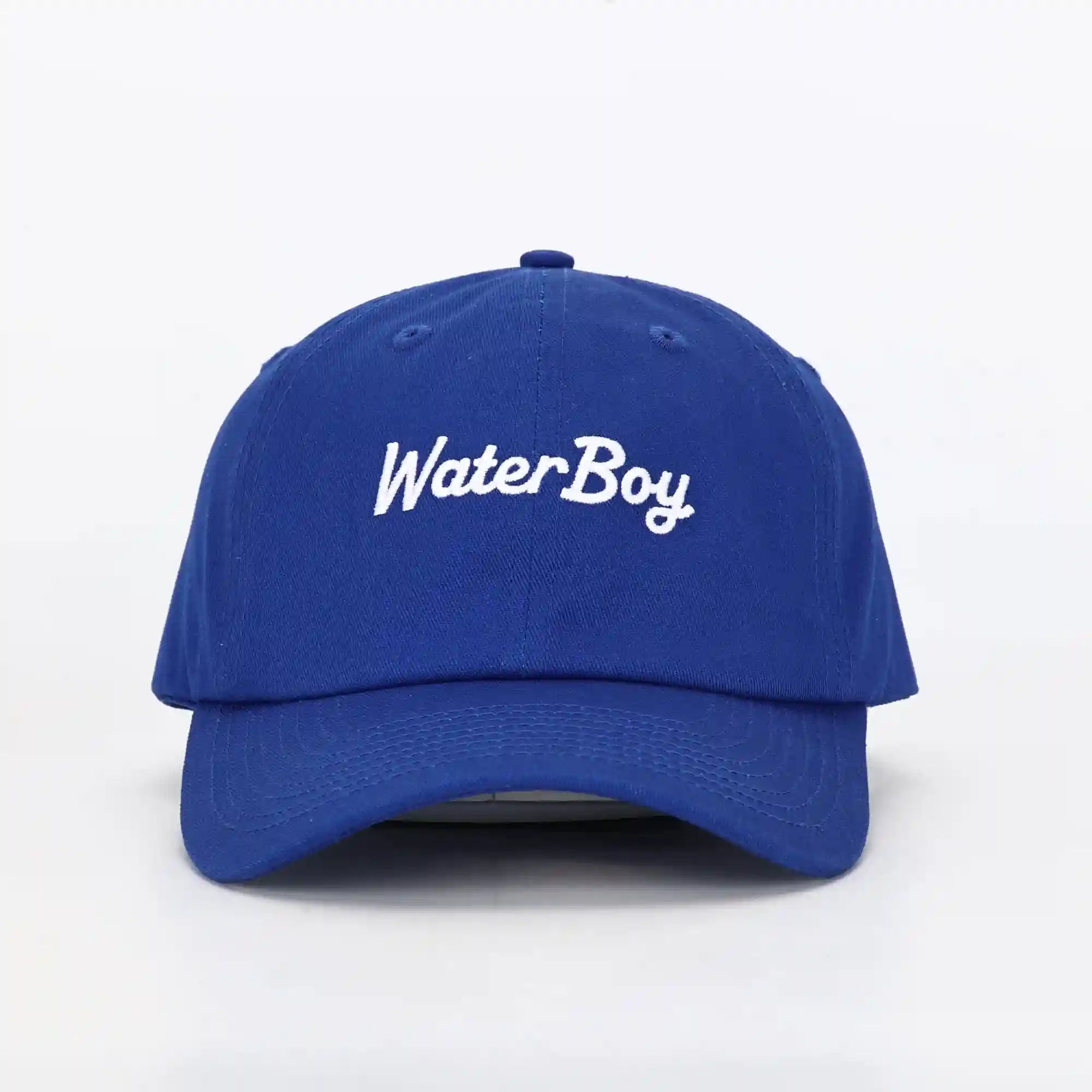 hydrationwaterboy.com