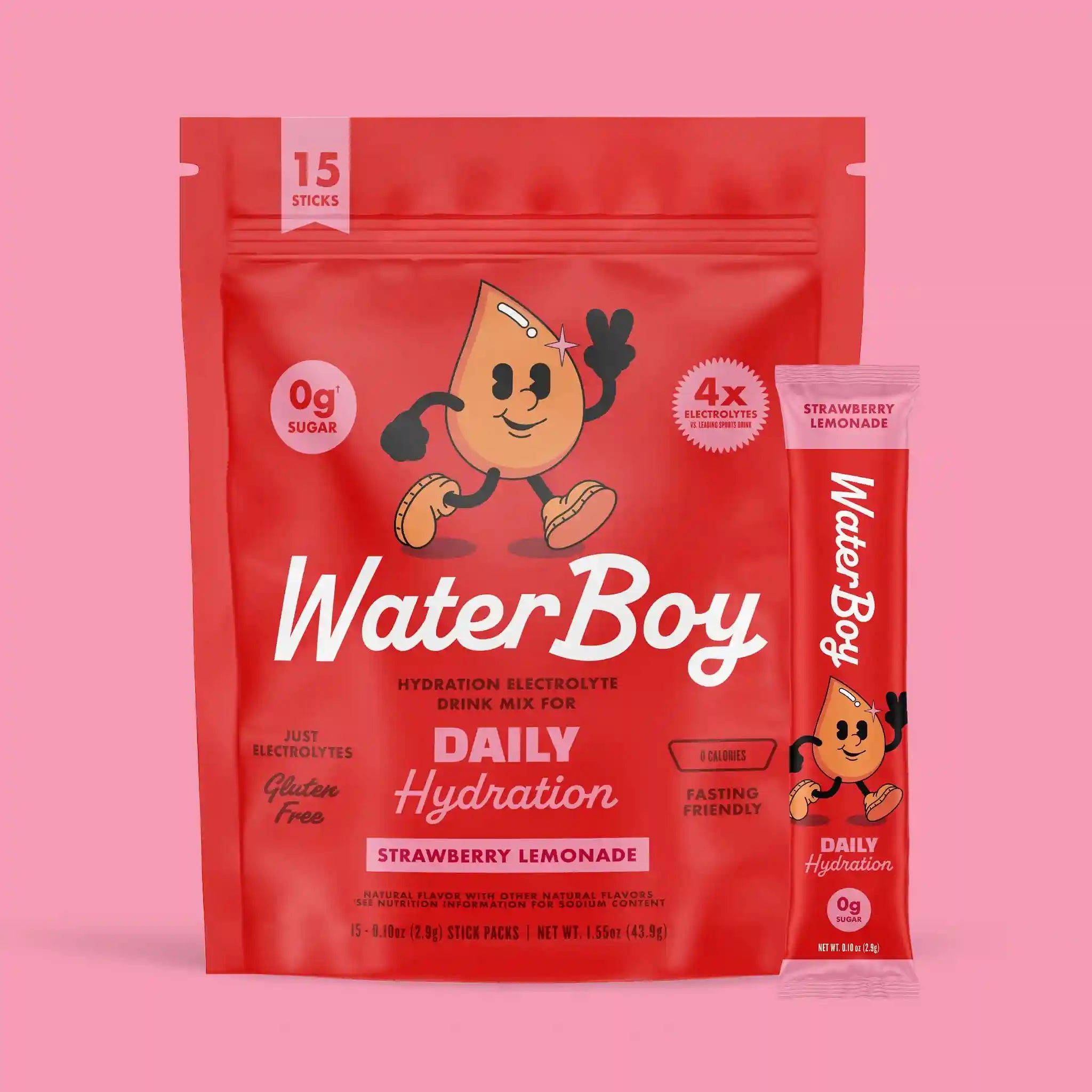 hydrationwaterboy.com