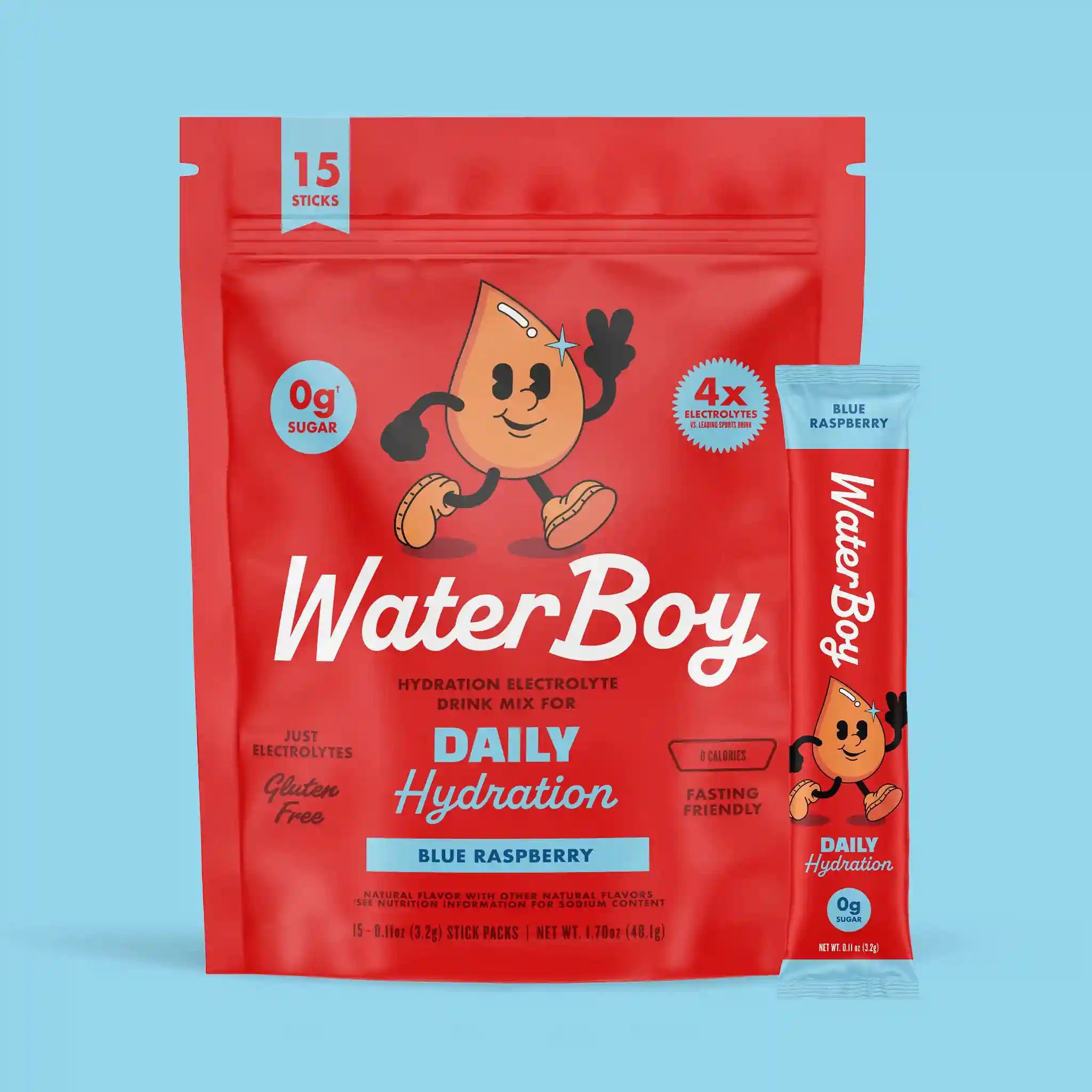 hydrationwaterboy.com