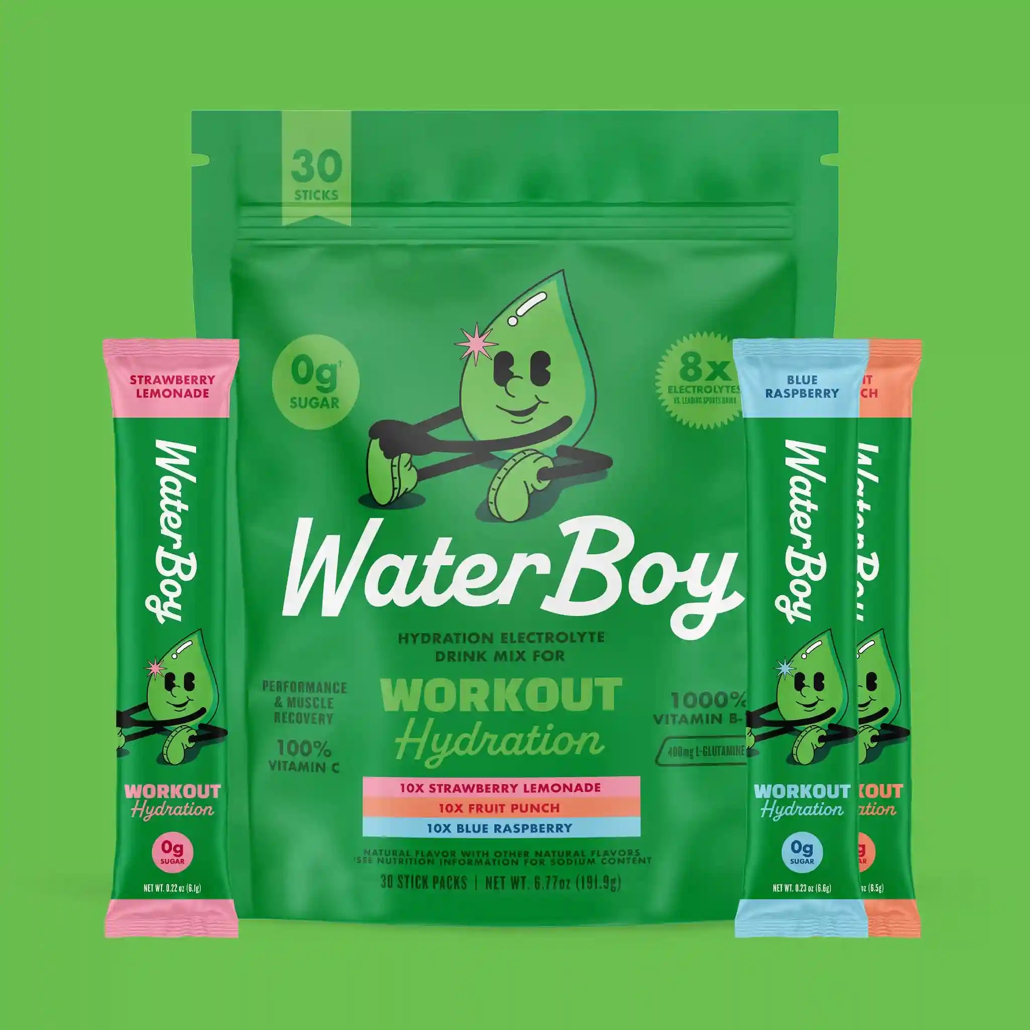 hydrationwaterboy.com