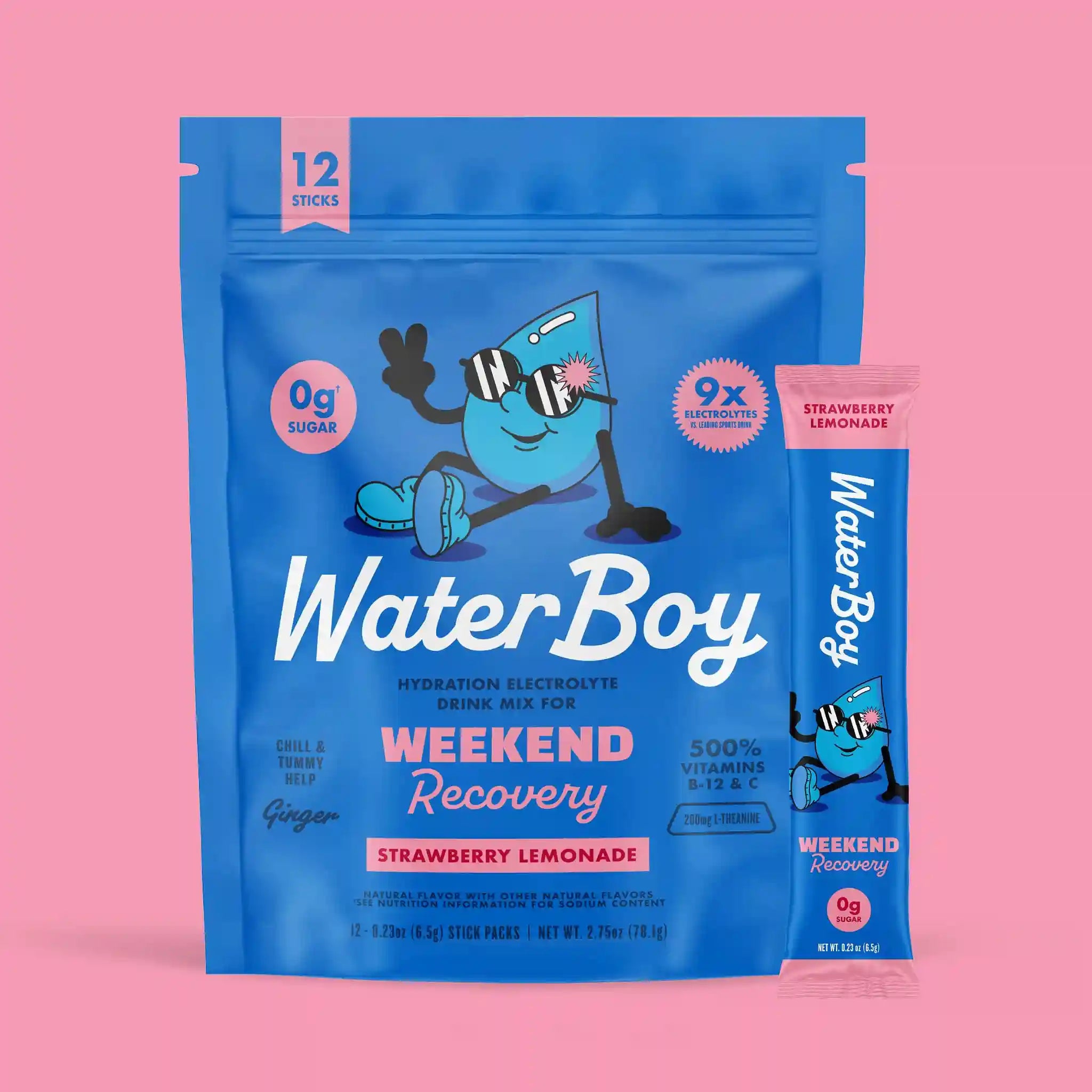 hydrationwaterboy.com