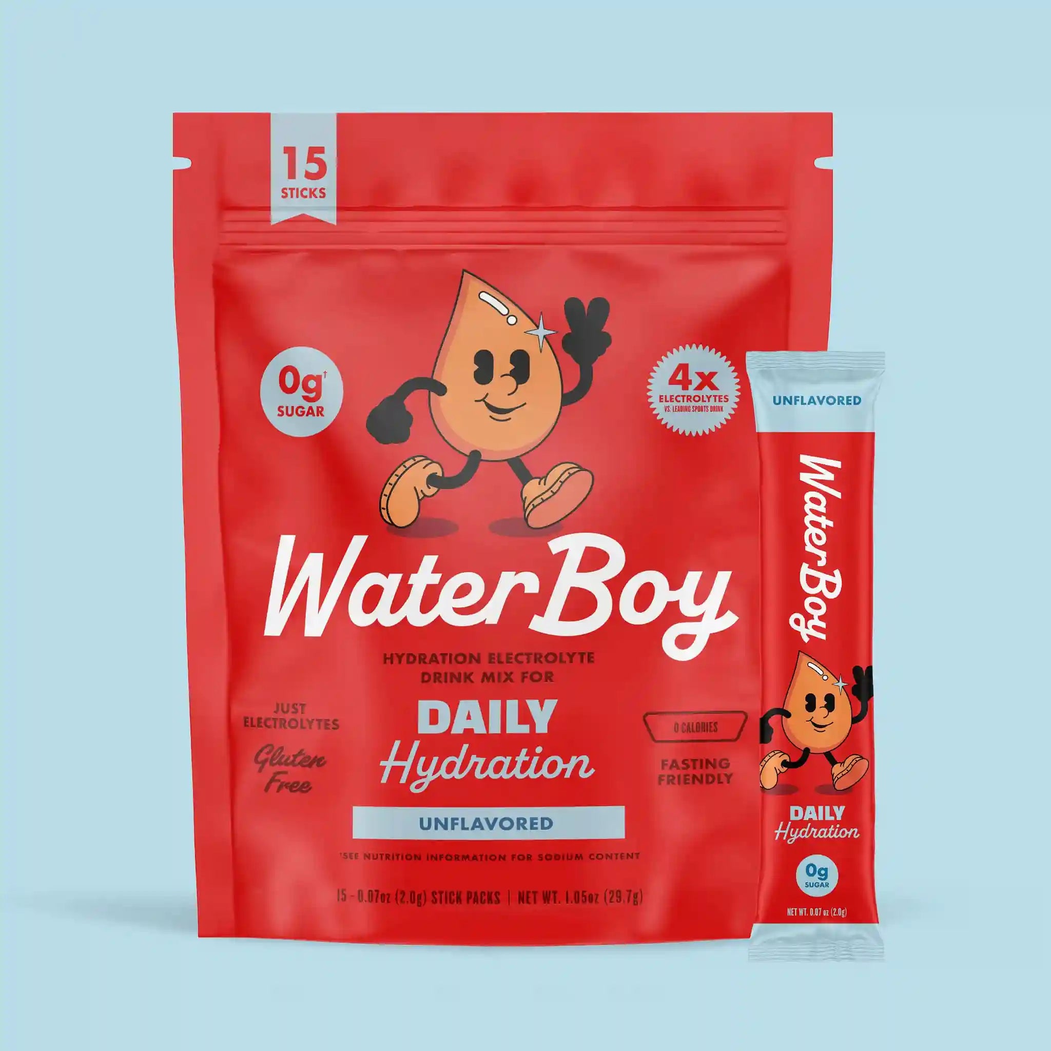hydrationwaterboy.com