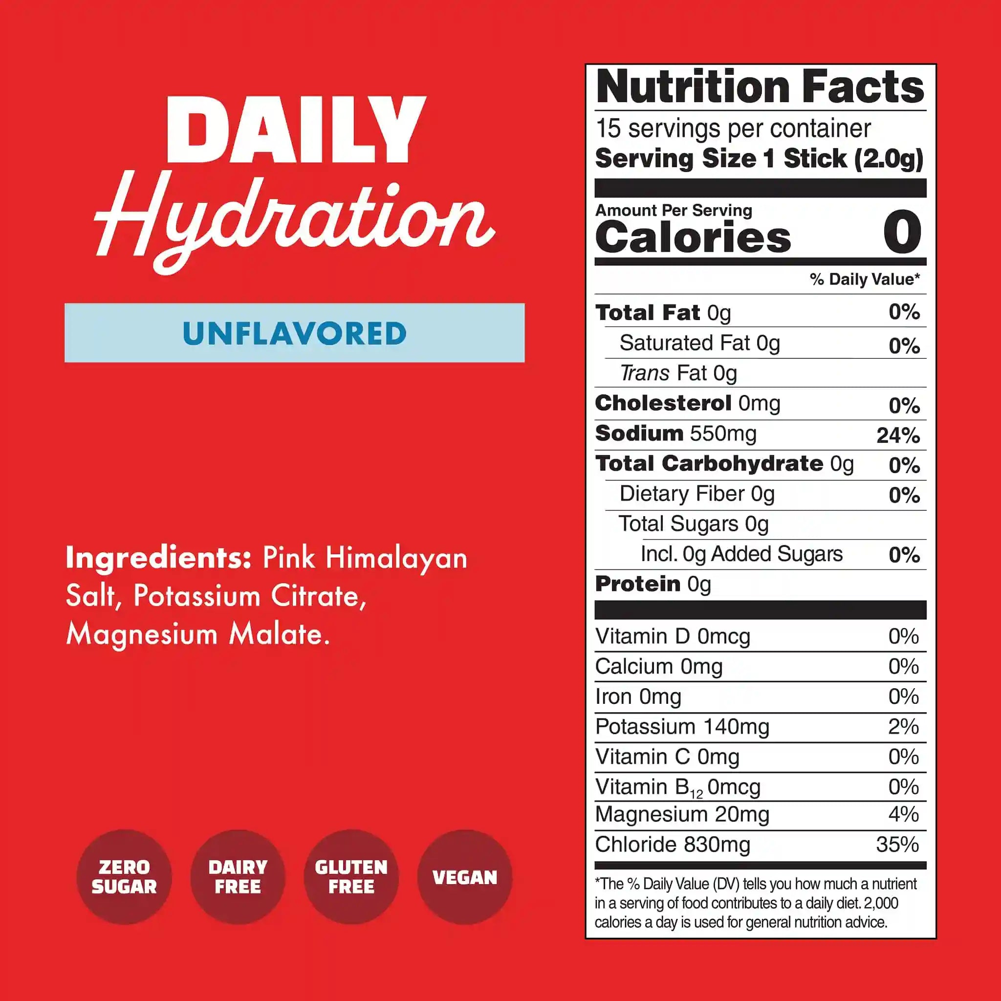 hydrationwaterboy.com