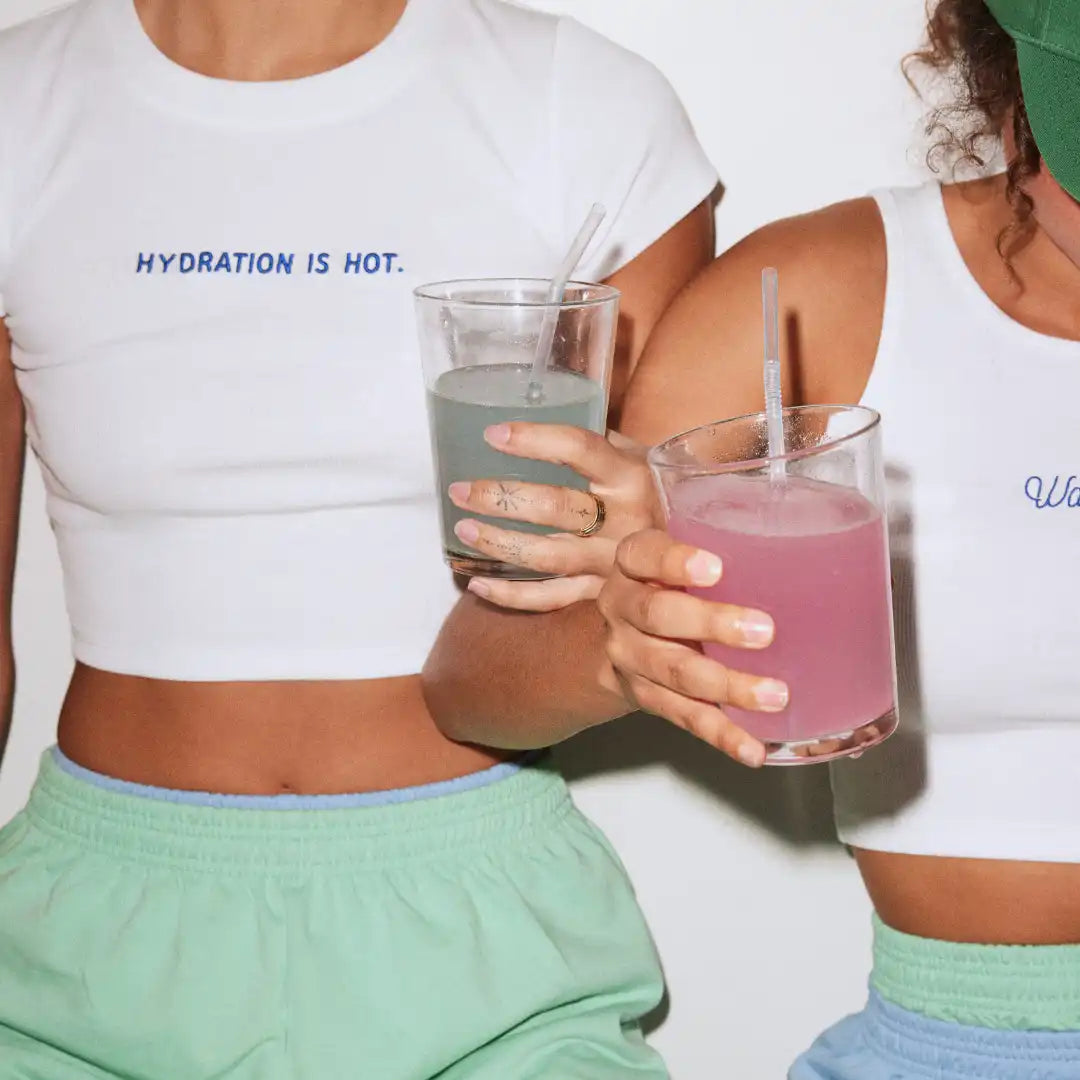 hydrationwaterboy.com