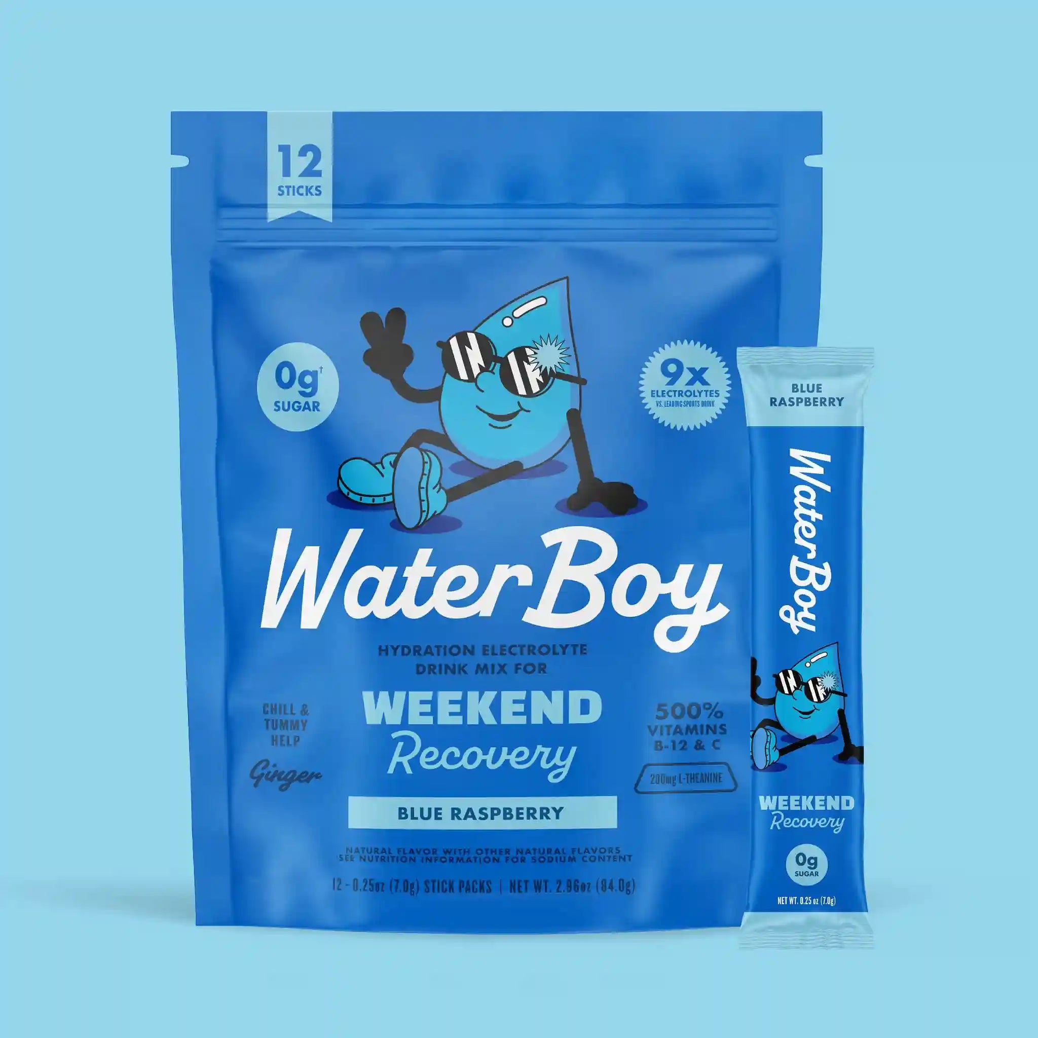 hydrationwaterboy.com